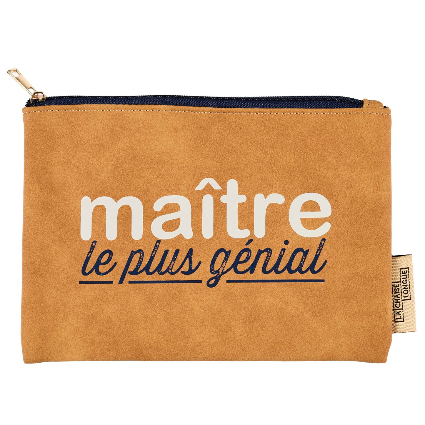 Pochette Maître - Divers Modèles