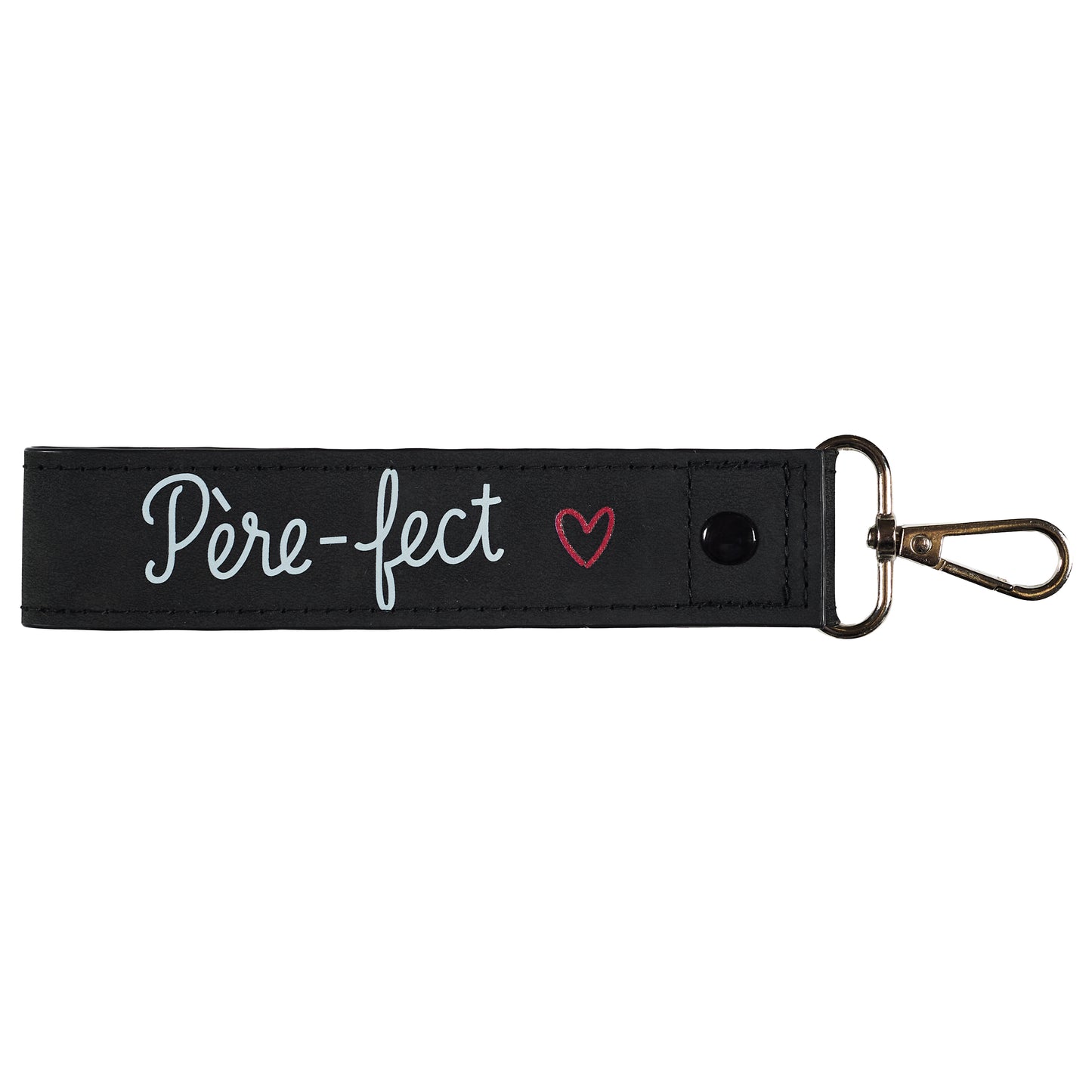 Porte Clés Père-fect