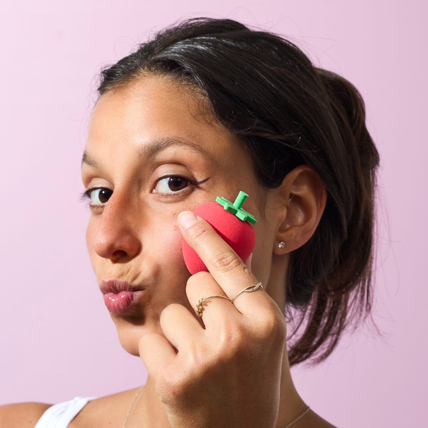Eponges à maquillage Beauty Blender