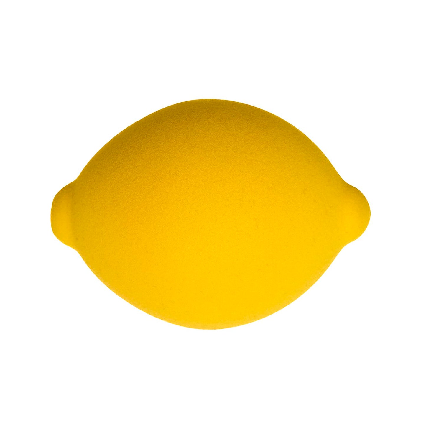 Eponges à maquillage Beauty Blender