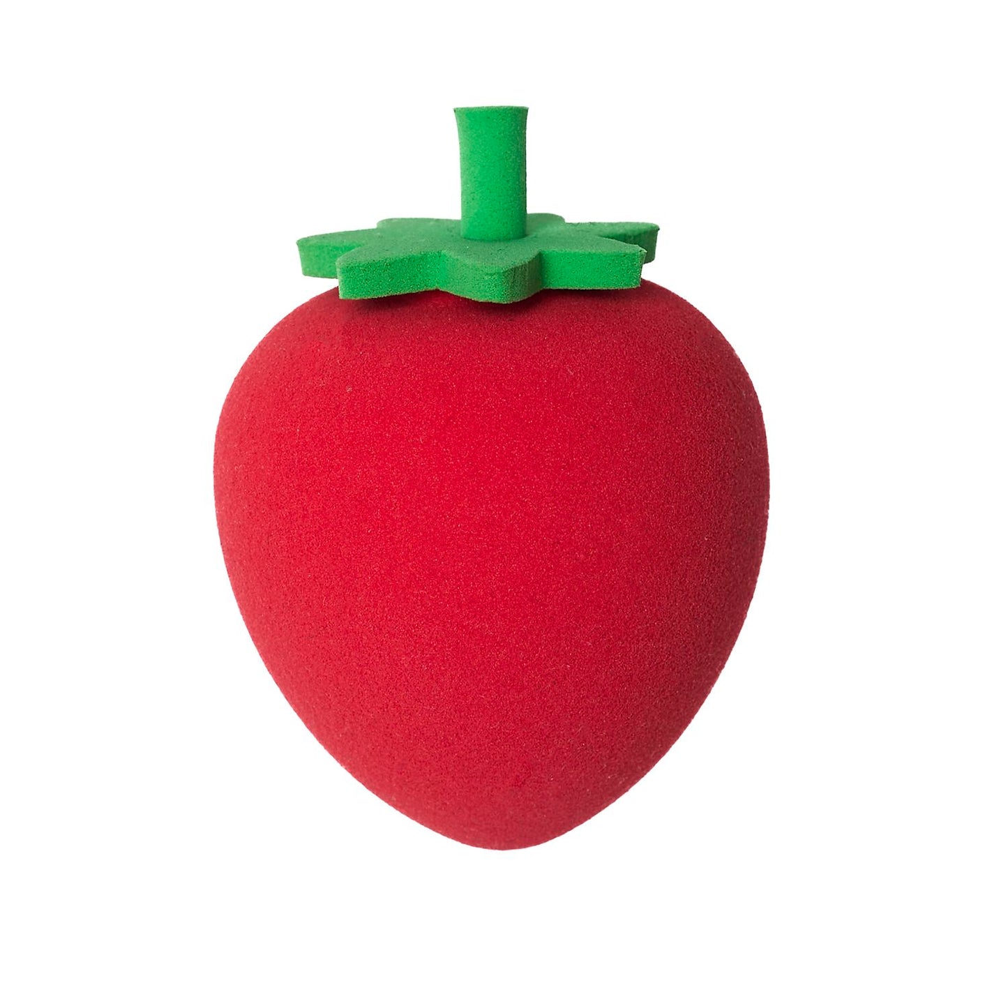 Eponges à maquillage Beauty Blender