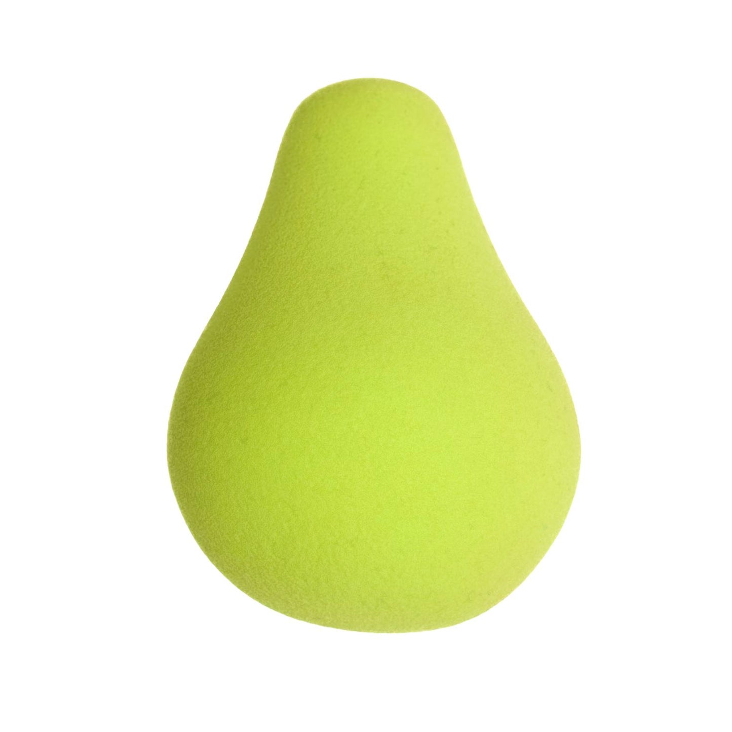 Eponges à maquillage Beauty Blender