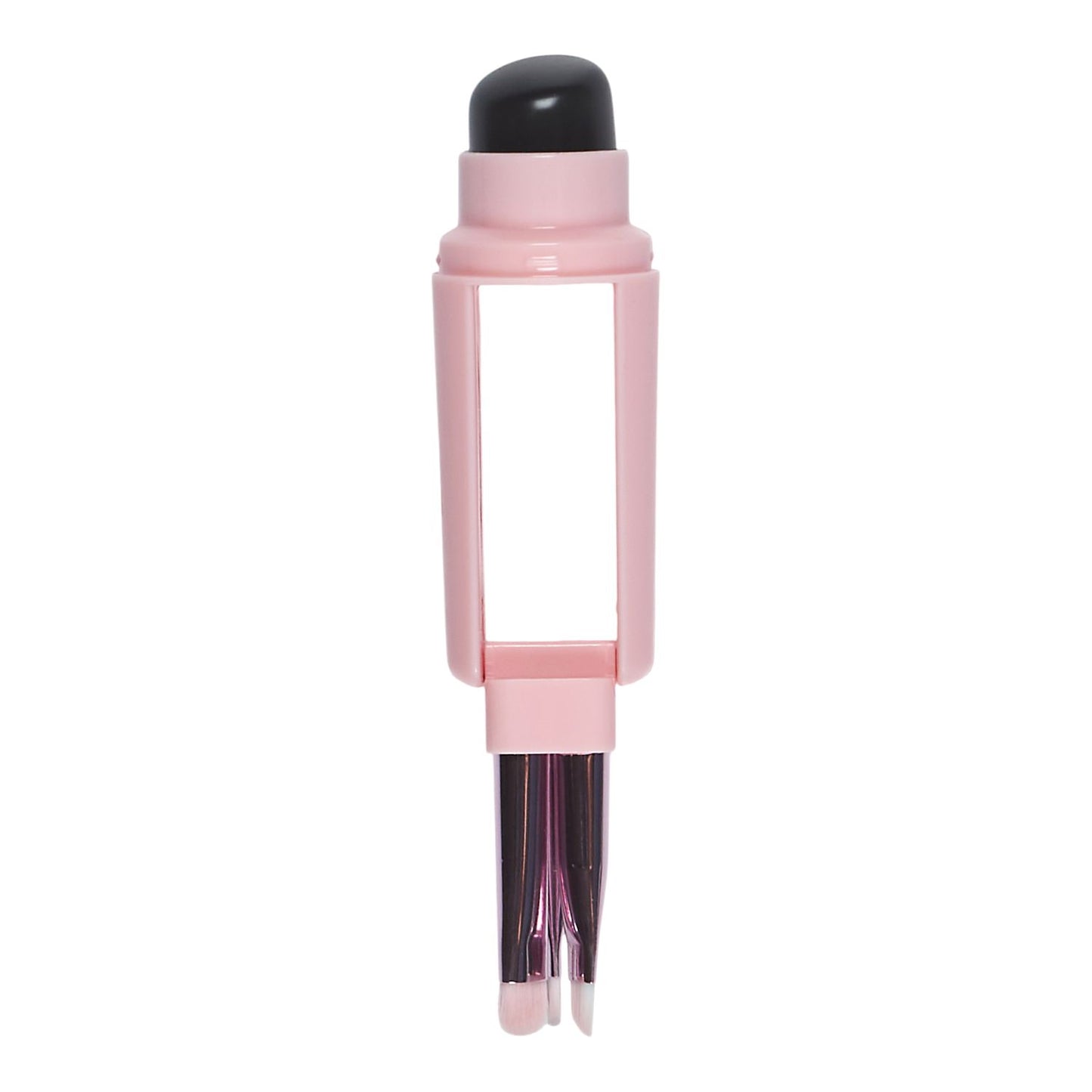 Pinceau contouring 5 en 1 Les coquettes