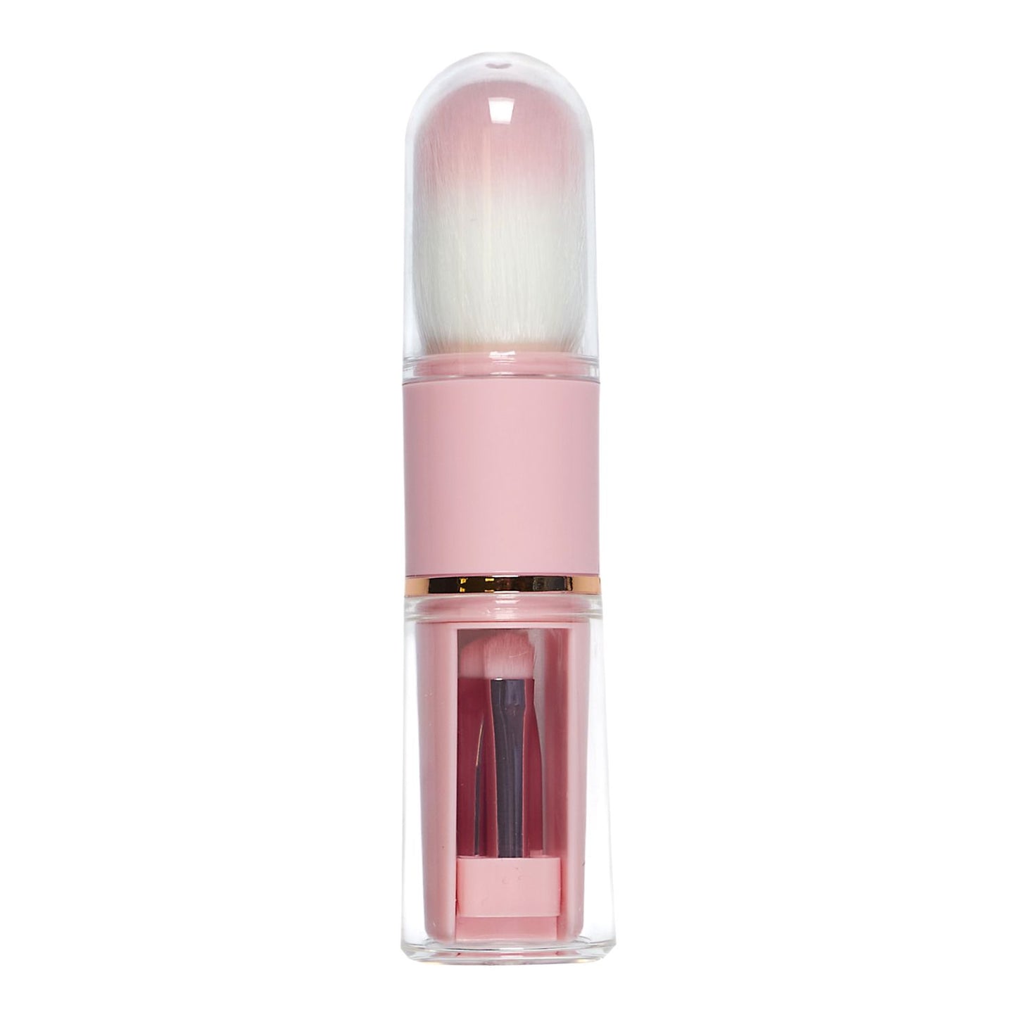 Pinceau contouring 5 en 1 Les coquettes