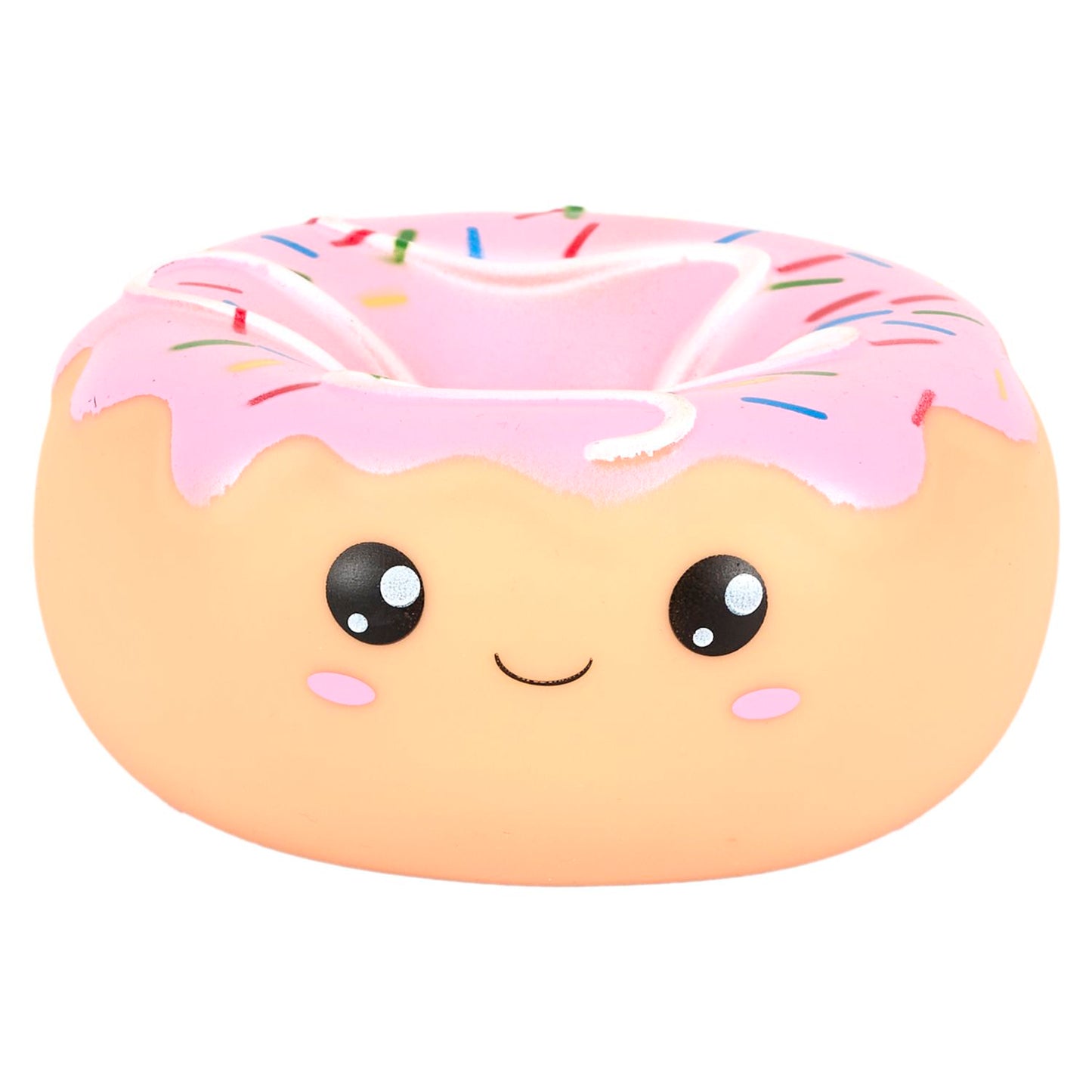 Veilleuse Donut