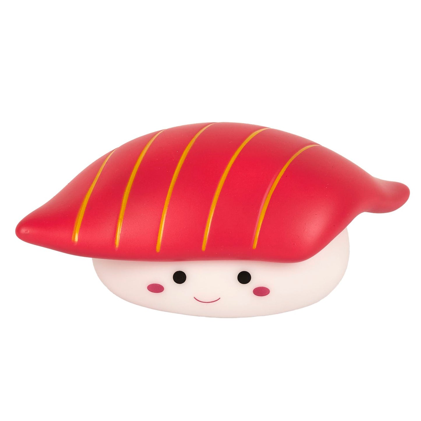 Veilleuse Sushi