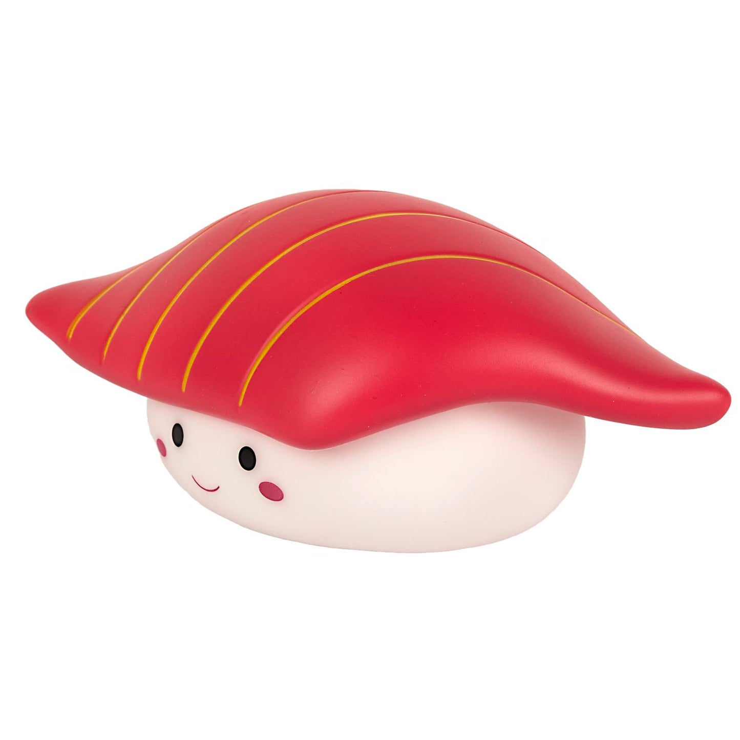 Veilleuse Sushi
