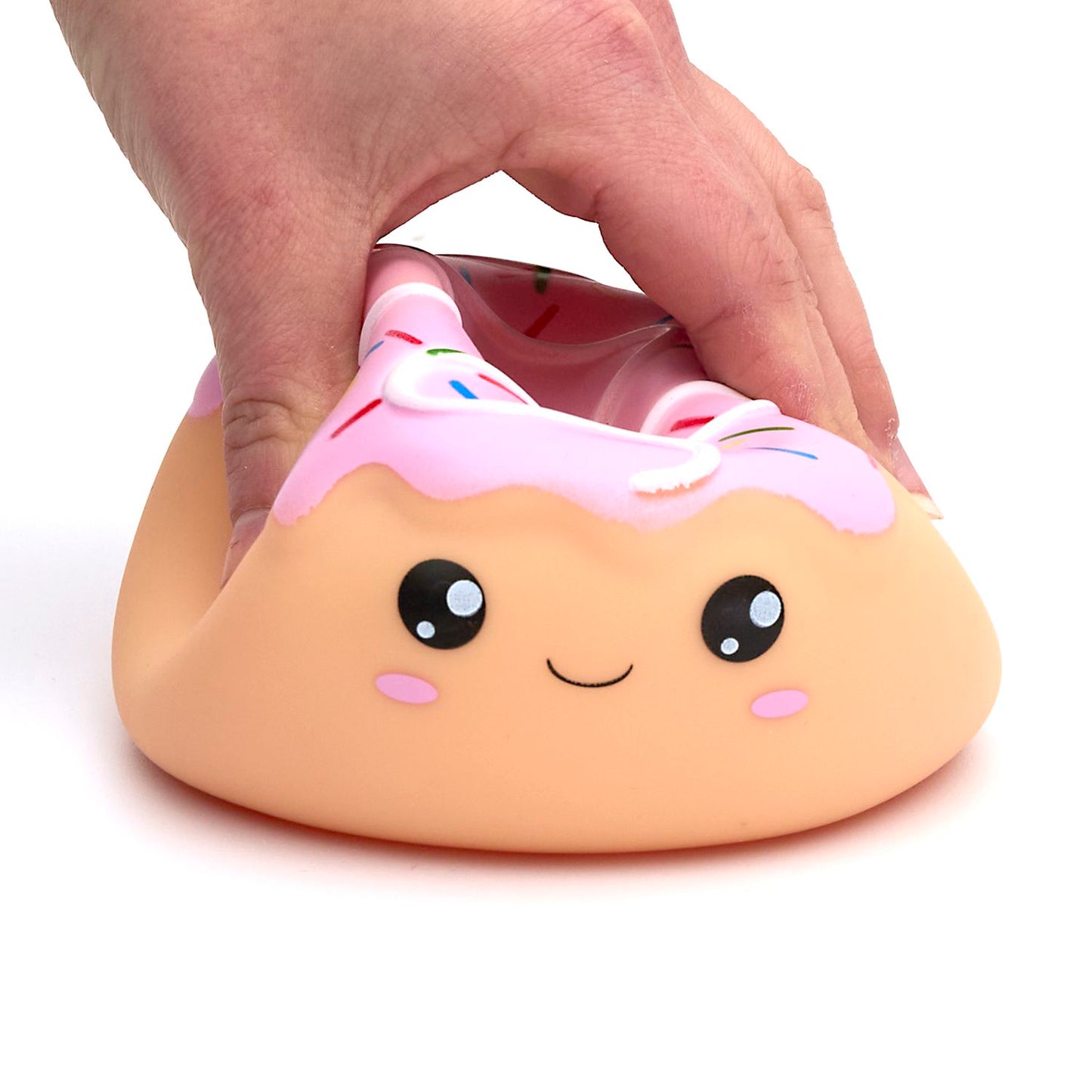 Veilleuse Donut
