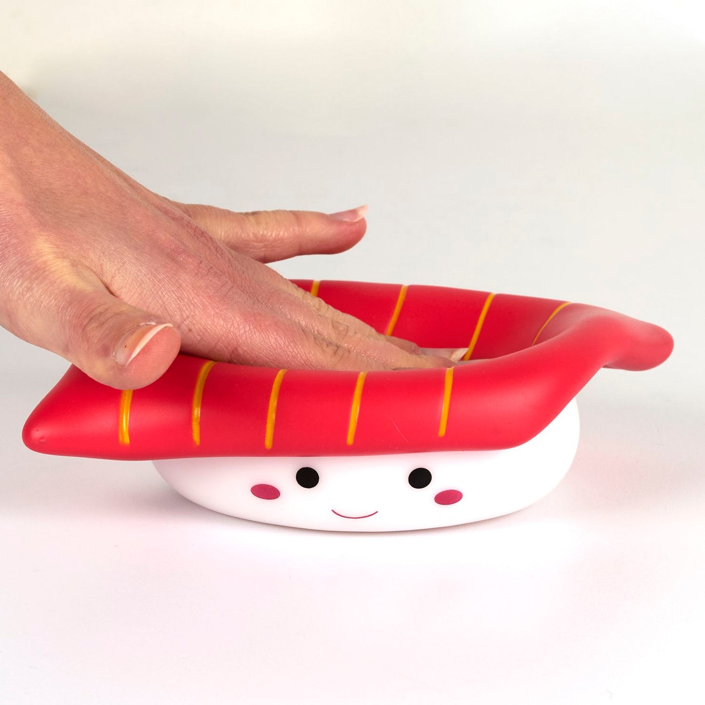 Veilleuse Sushi