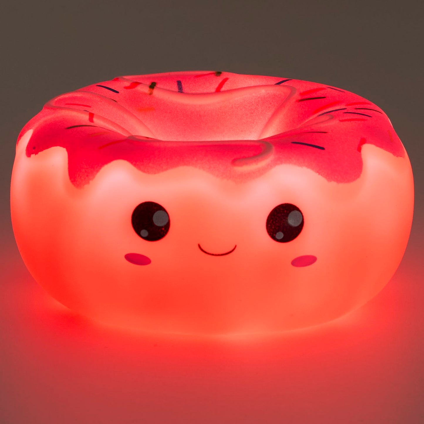 Veilleuse Donut