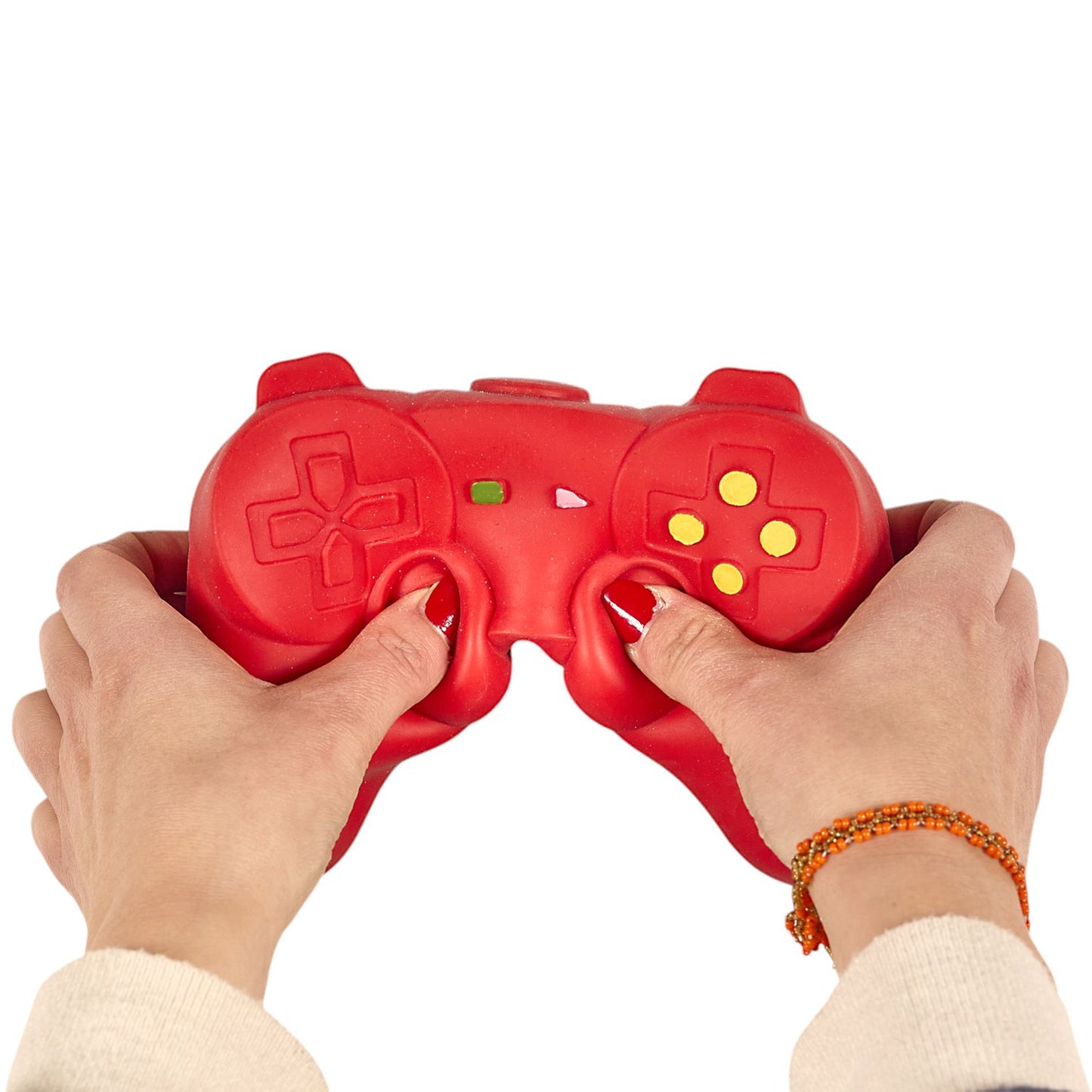 Manette Squishy XL