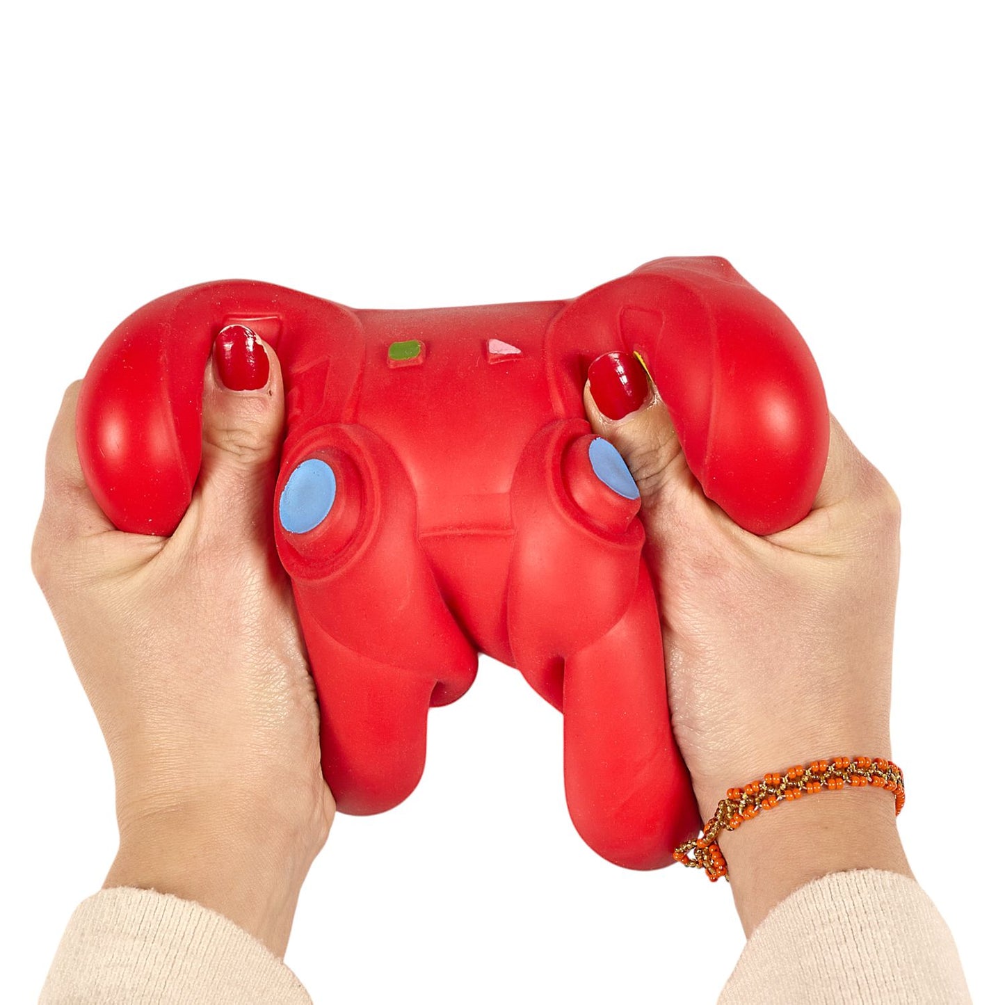 Manette Squishy XL