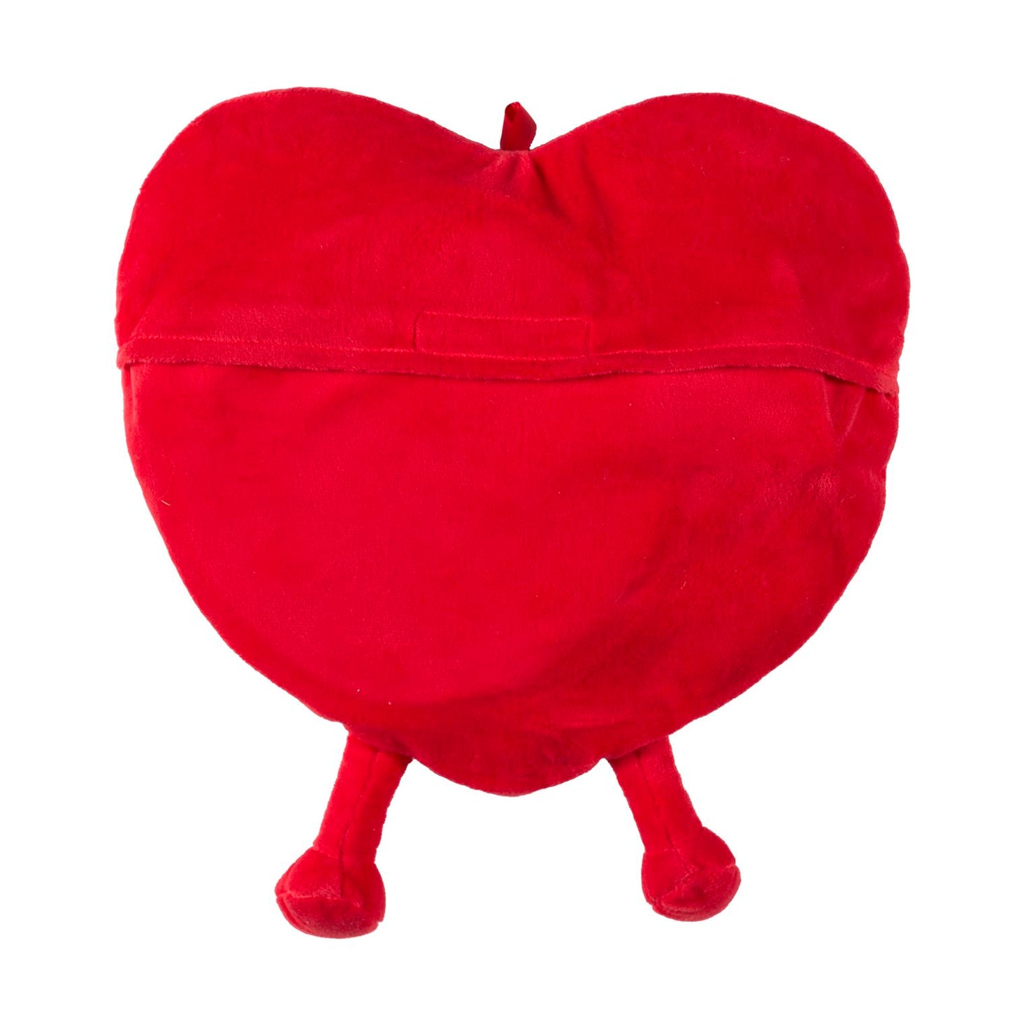Bouillotte Kawaii Coeur