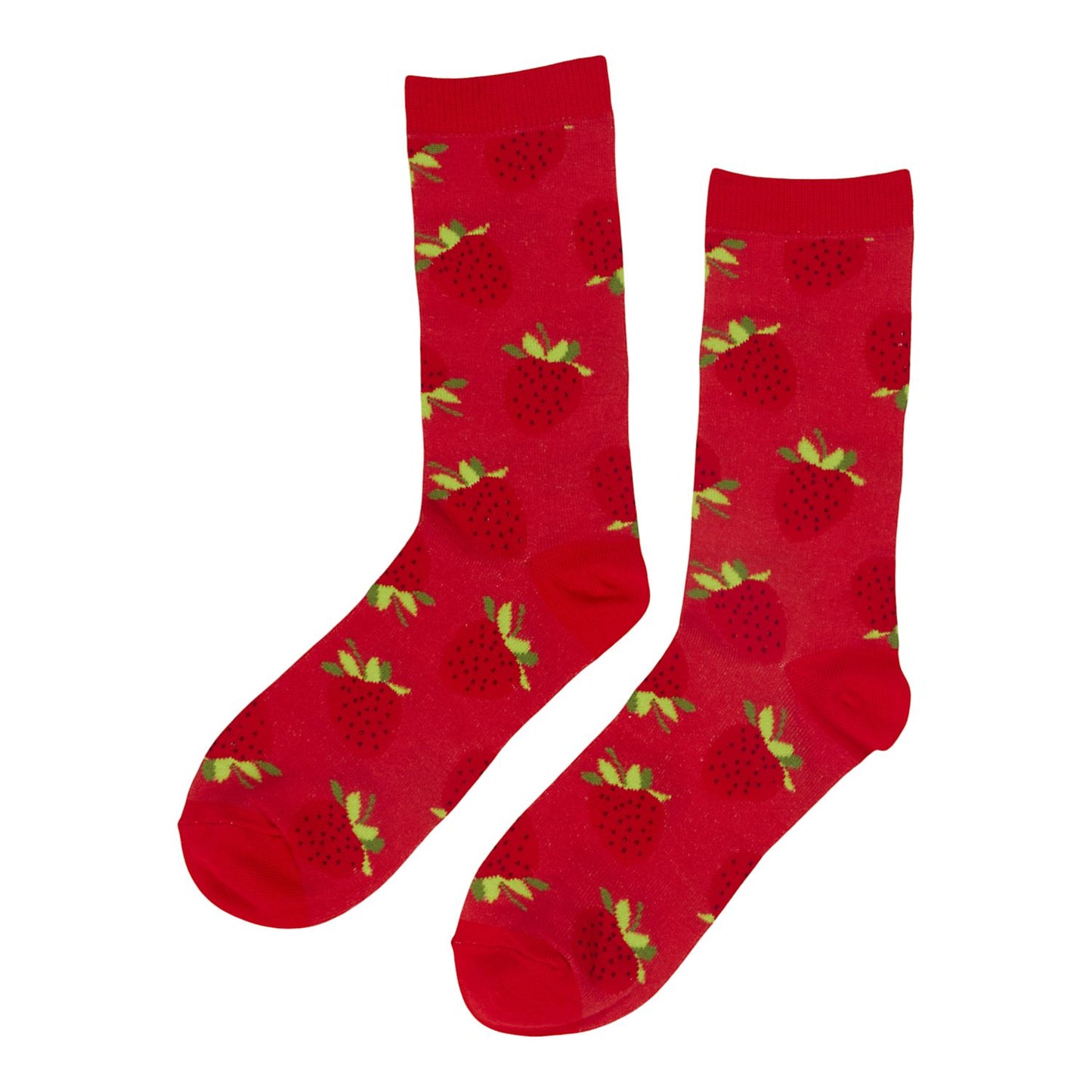 Coffret Chaussettes confitures
