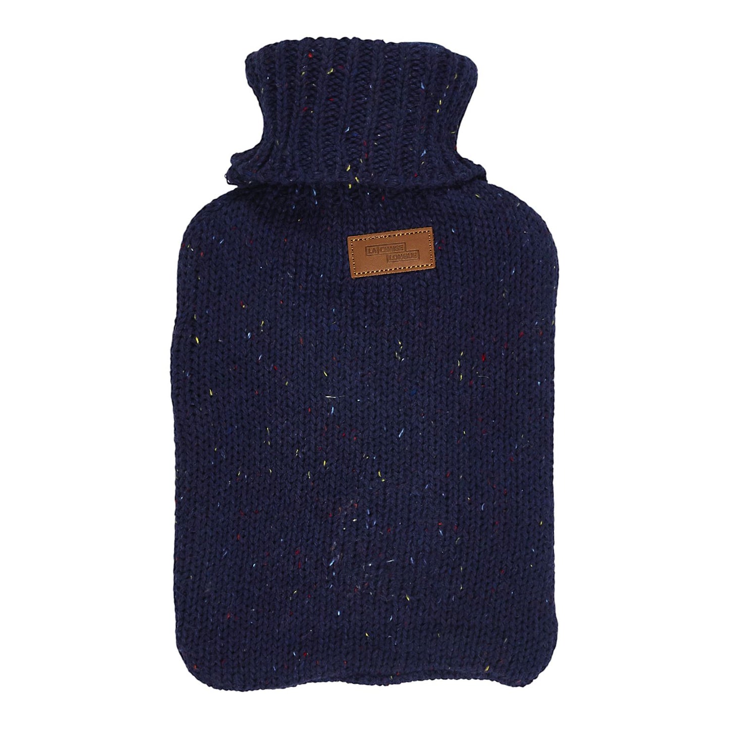 Coffret Bouillotte et Chaufferette - Divers Coloris