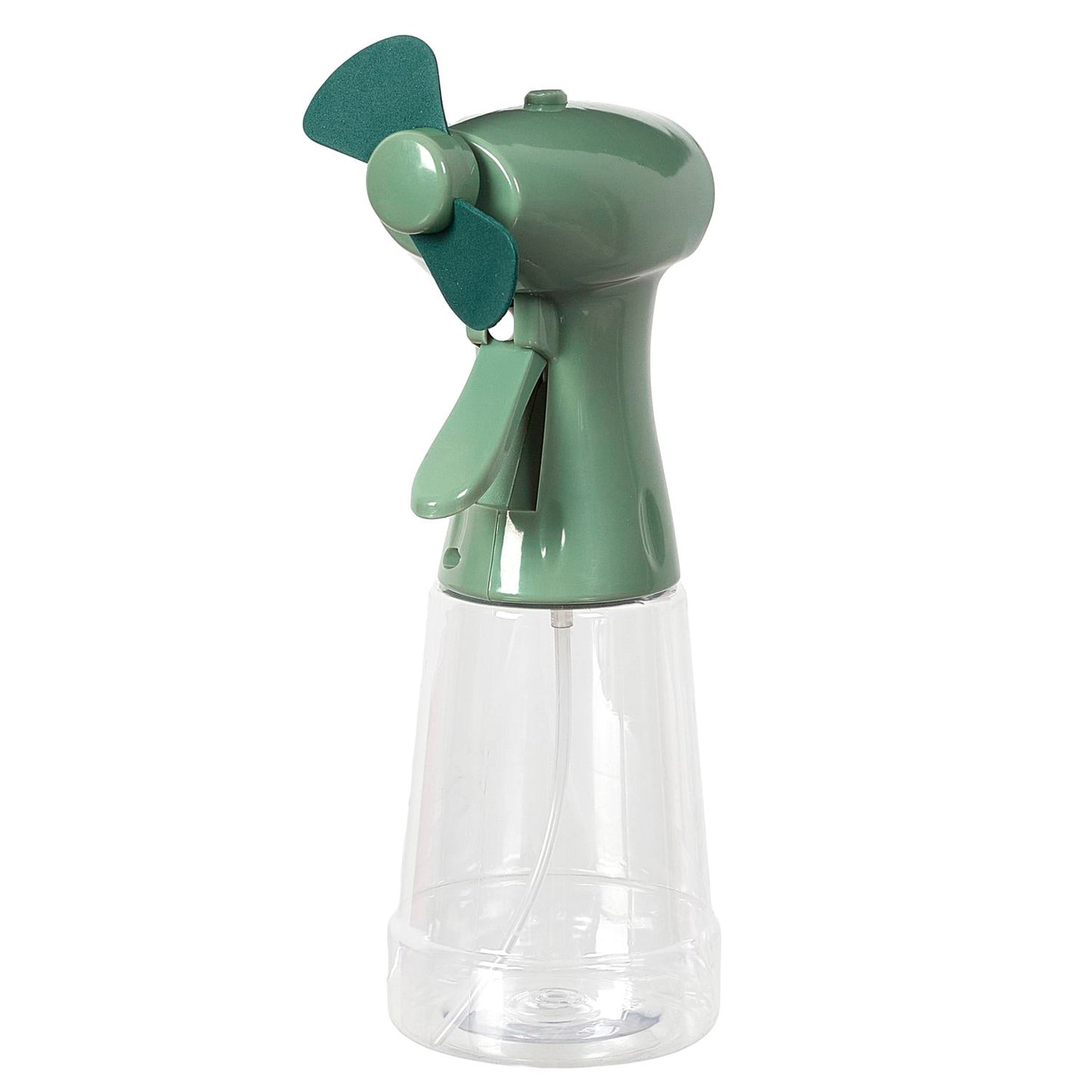 Ventilateur Brumisateur Alizee - Divers coloris