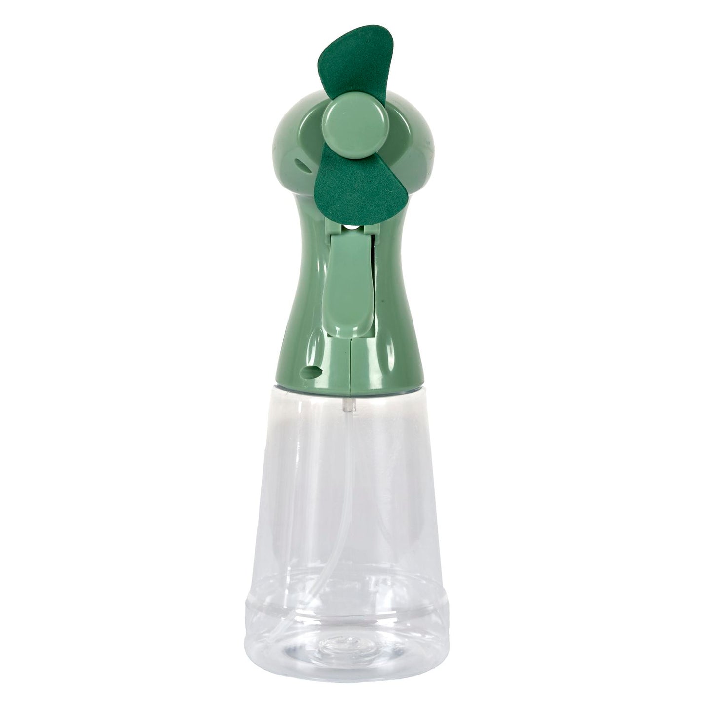 Ventilateur Brumisateur Alizee - Divers coloris