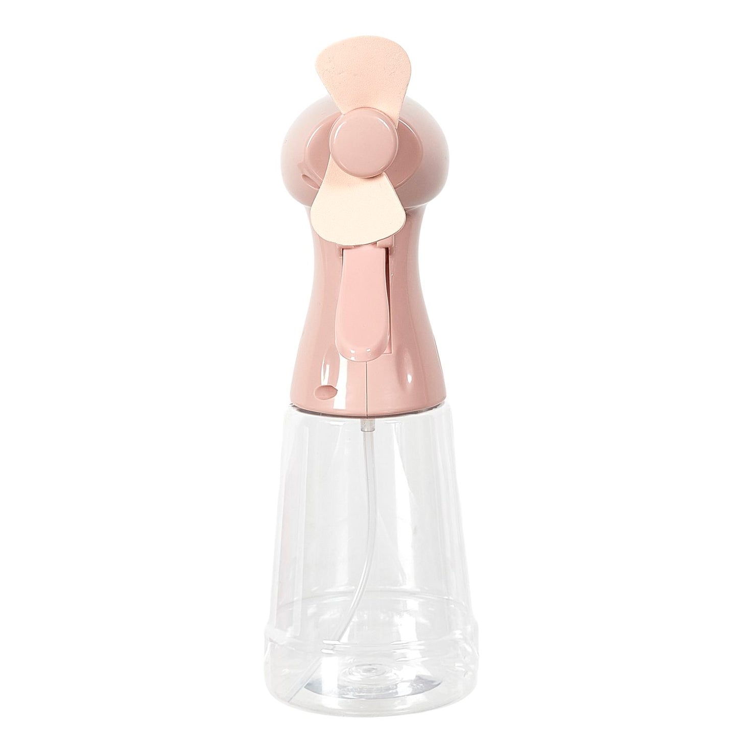 Ventilateur Brumisateur Alizee - Divers coloris