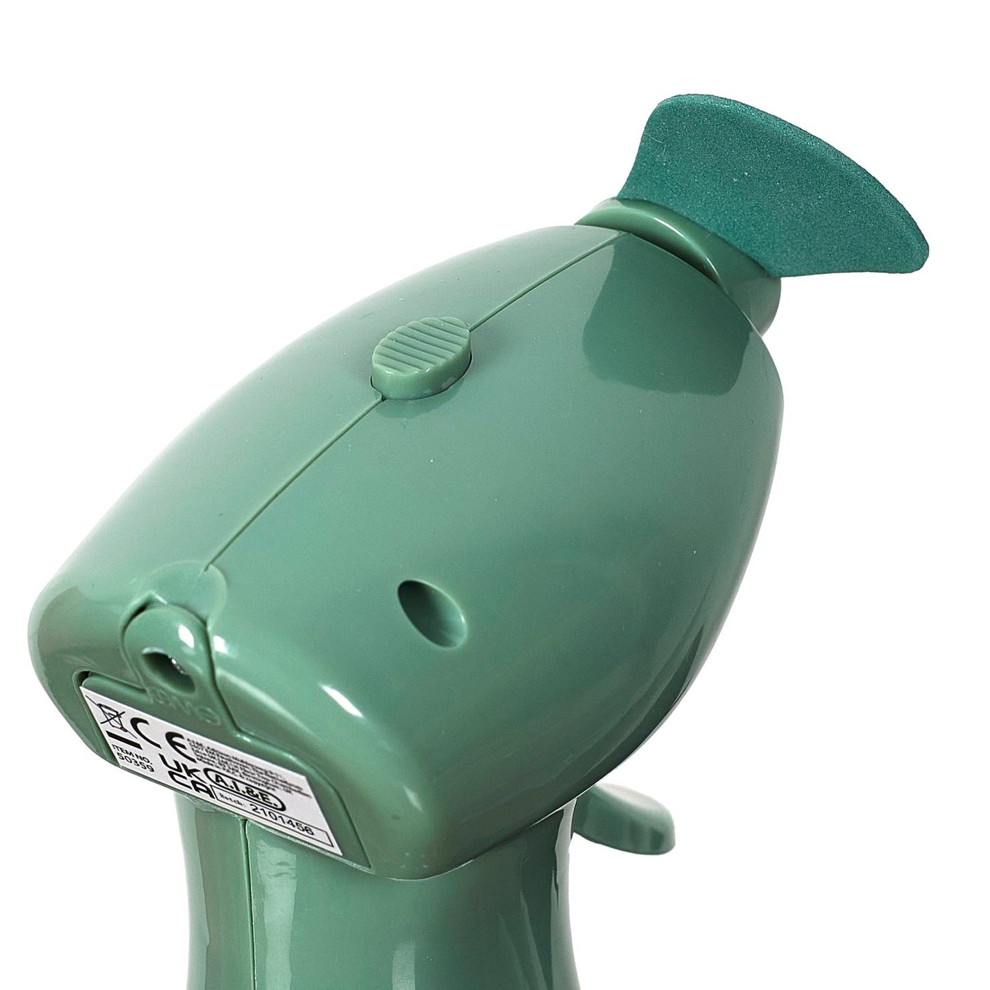 Ventilateur Brumisateur Alizee - Divers coloris