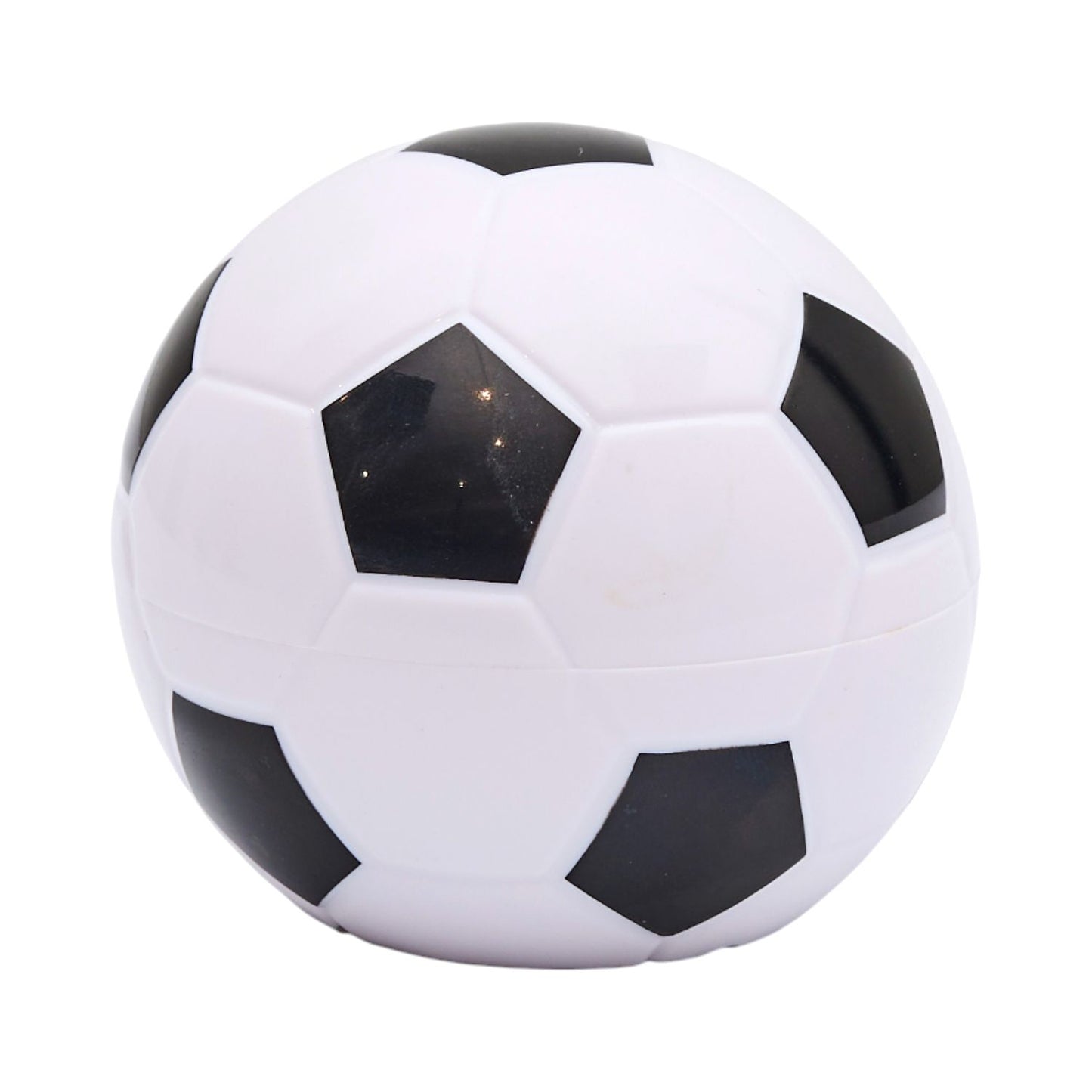 Décapsuleur Ballon de Foot