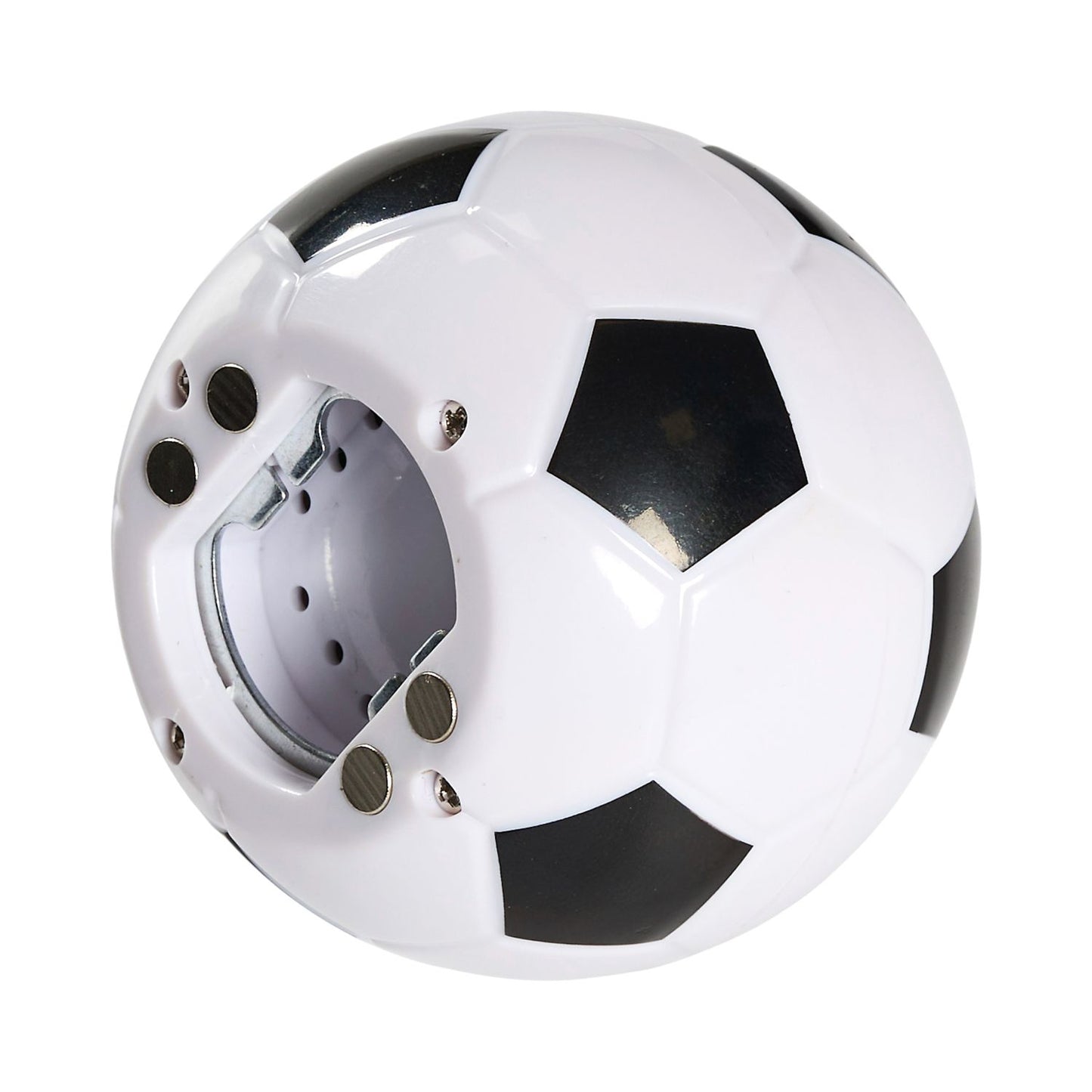 Décapsuleur Ballon de Foot