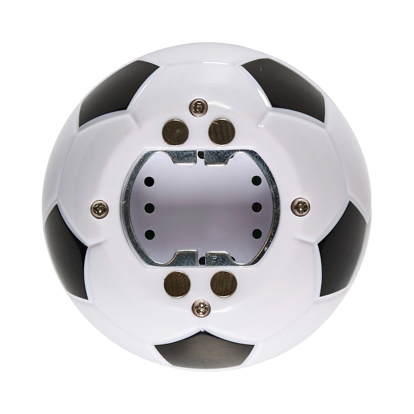 Décapsuleur Ballon de Foot