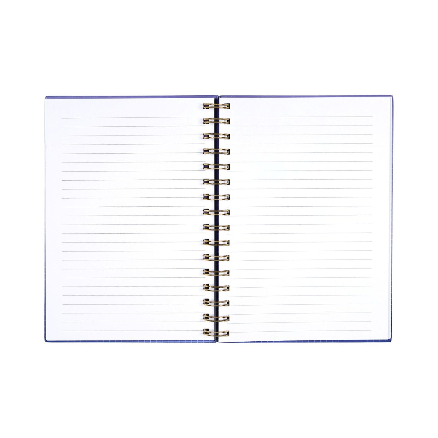 A TERMINER Carnet et Stylo K POP - 2 modèles au choix