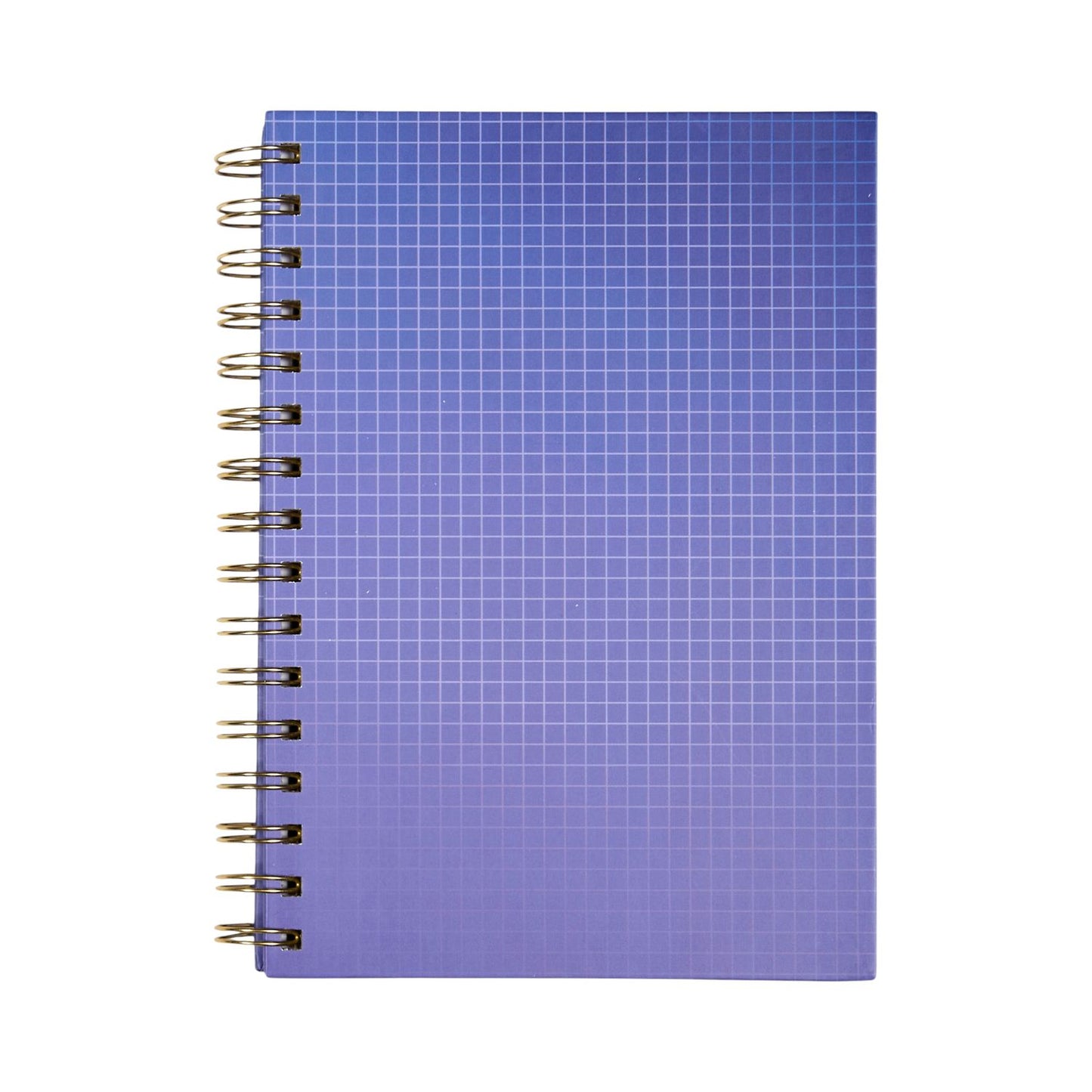 A TERMINER Carnet et Stylo K POP - 2 modèles au choix