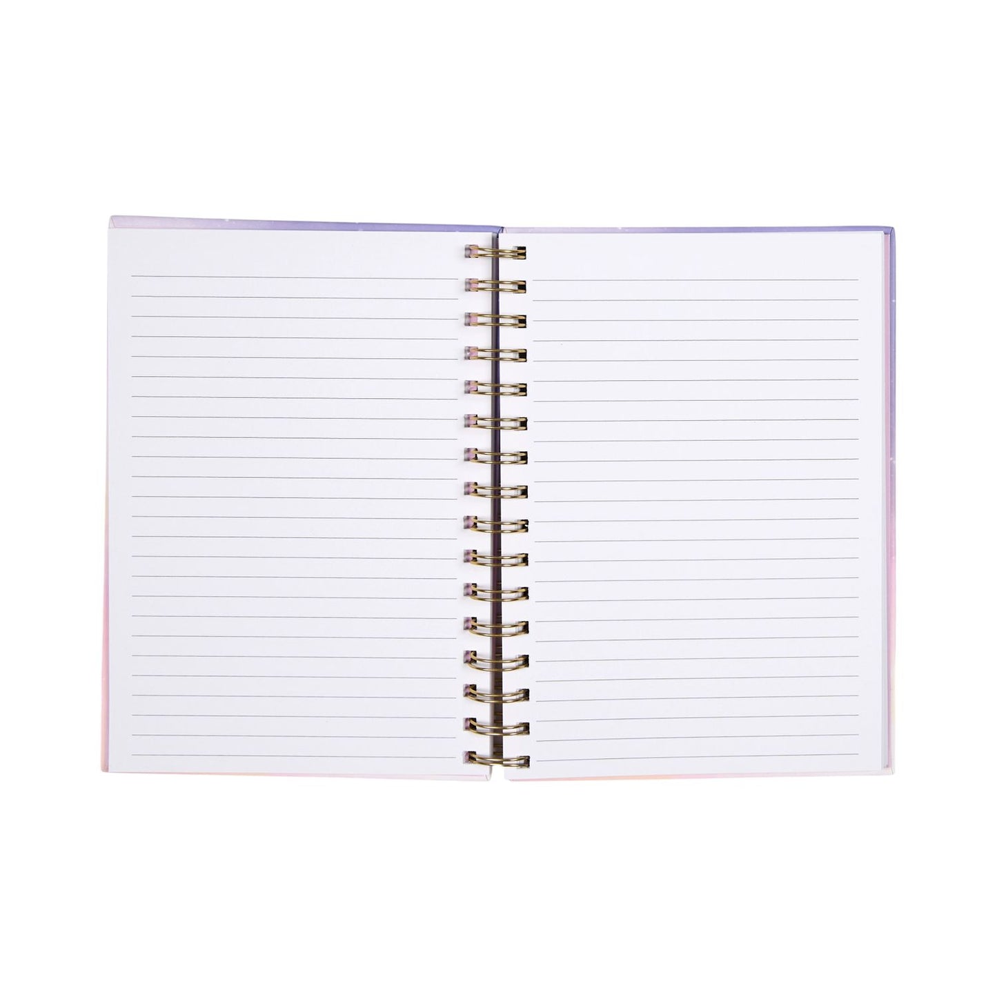 A TERMINER Carnet et Stylo K POP - 2 modèles au choix
