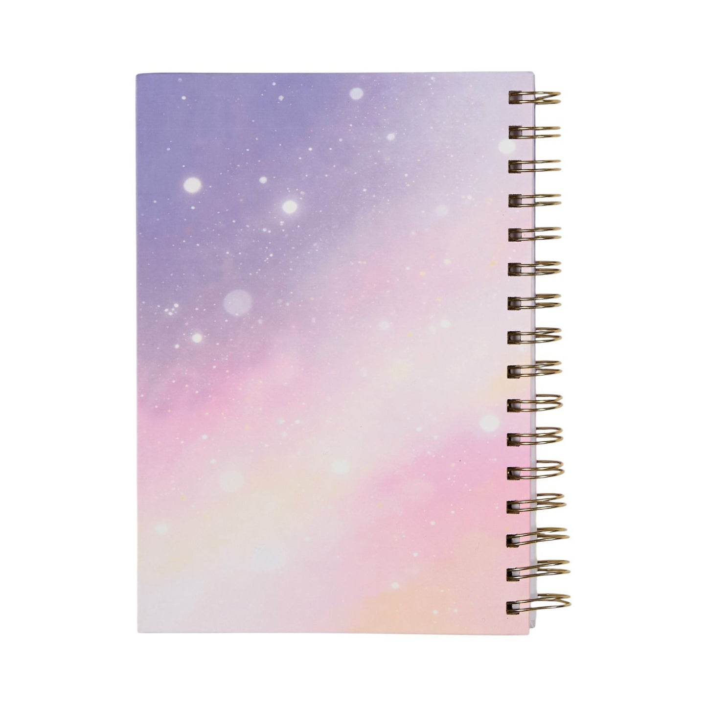 A TERMINER Carnet et Stylo K POP - 2 modèles au choix