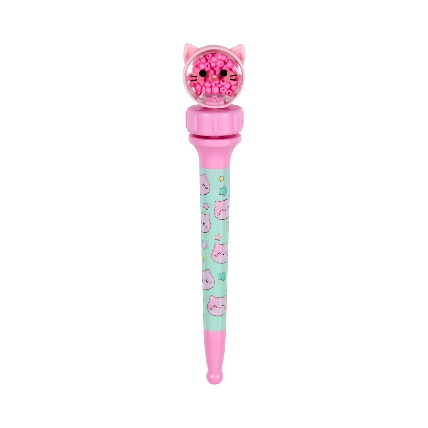 Stylo Fidget Chat