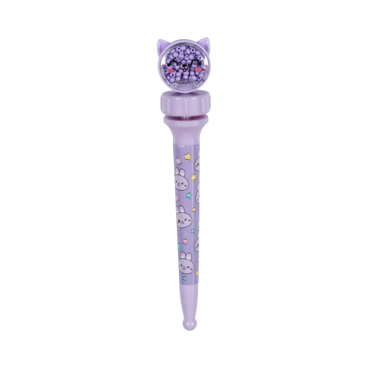 Stylo Fidget Chat
