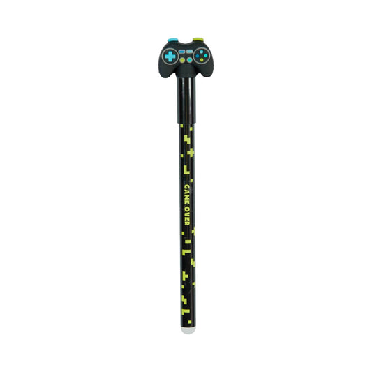 Stylo effaçable Gaming