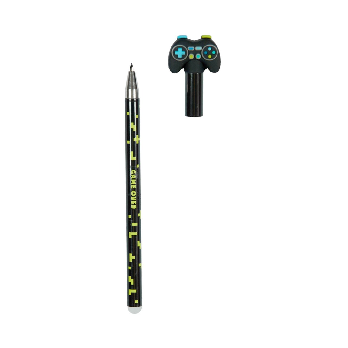 Stylo effaçable Gaming