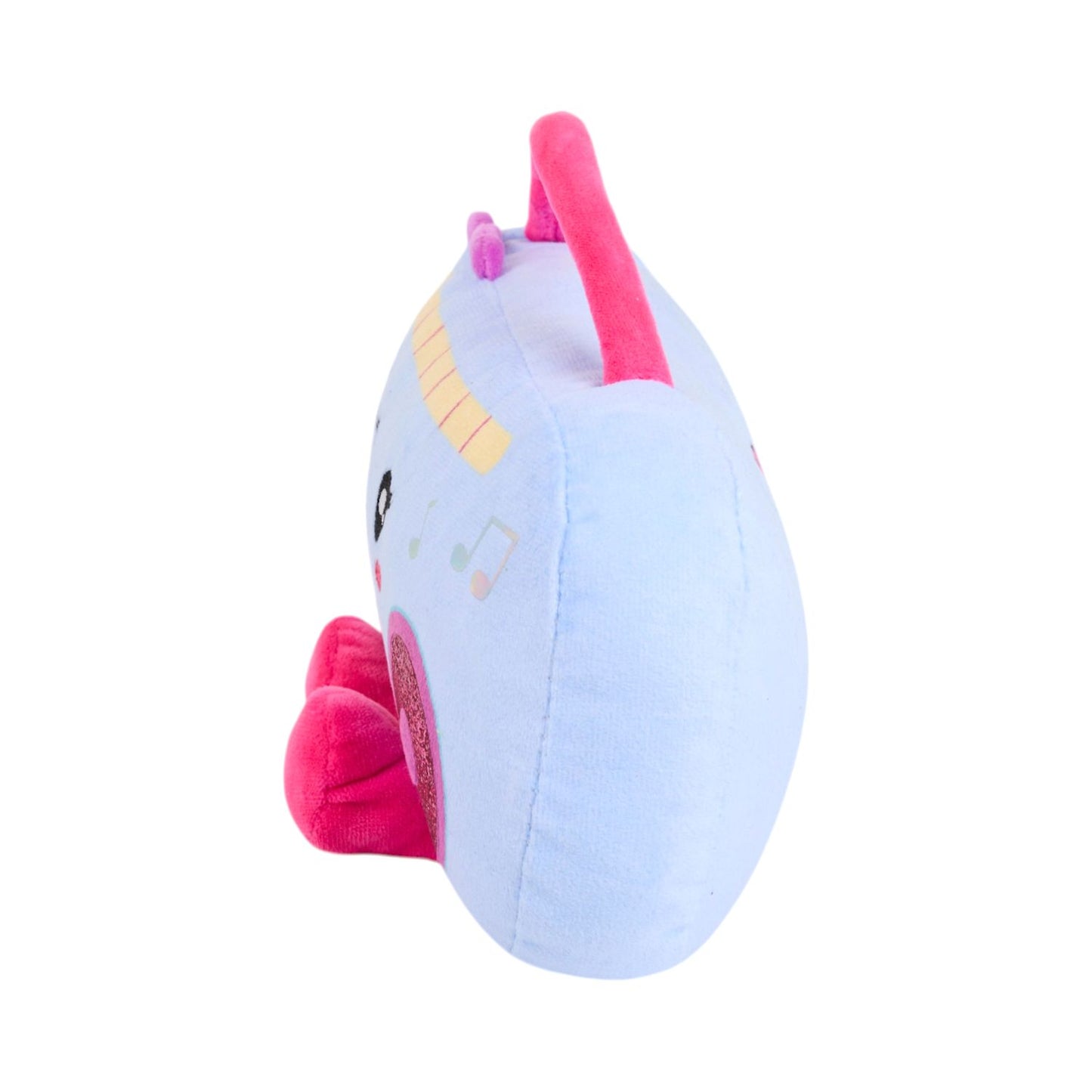 Peluche K POP Boomie