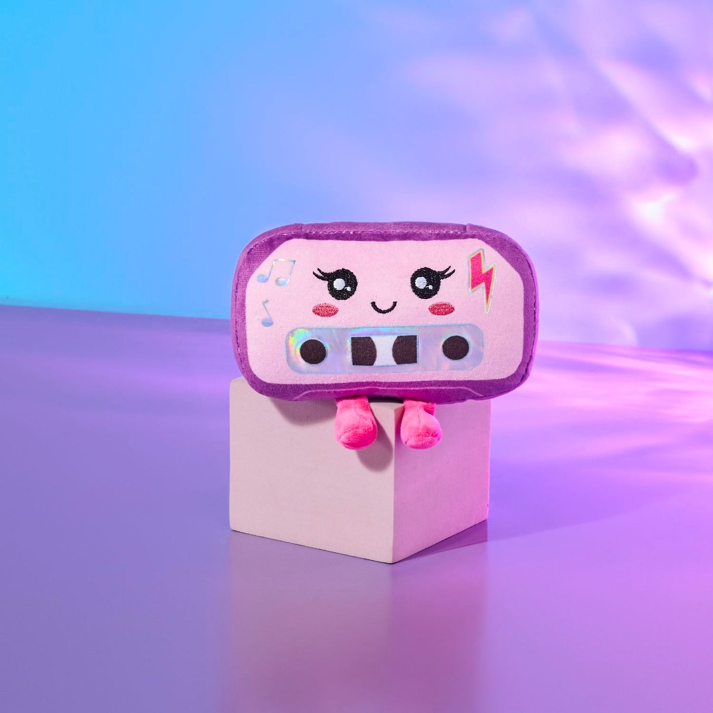 Peluche K POP Melody