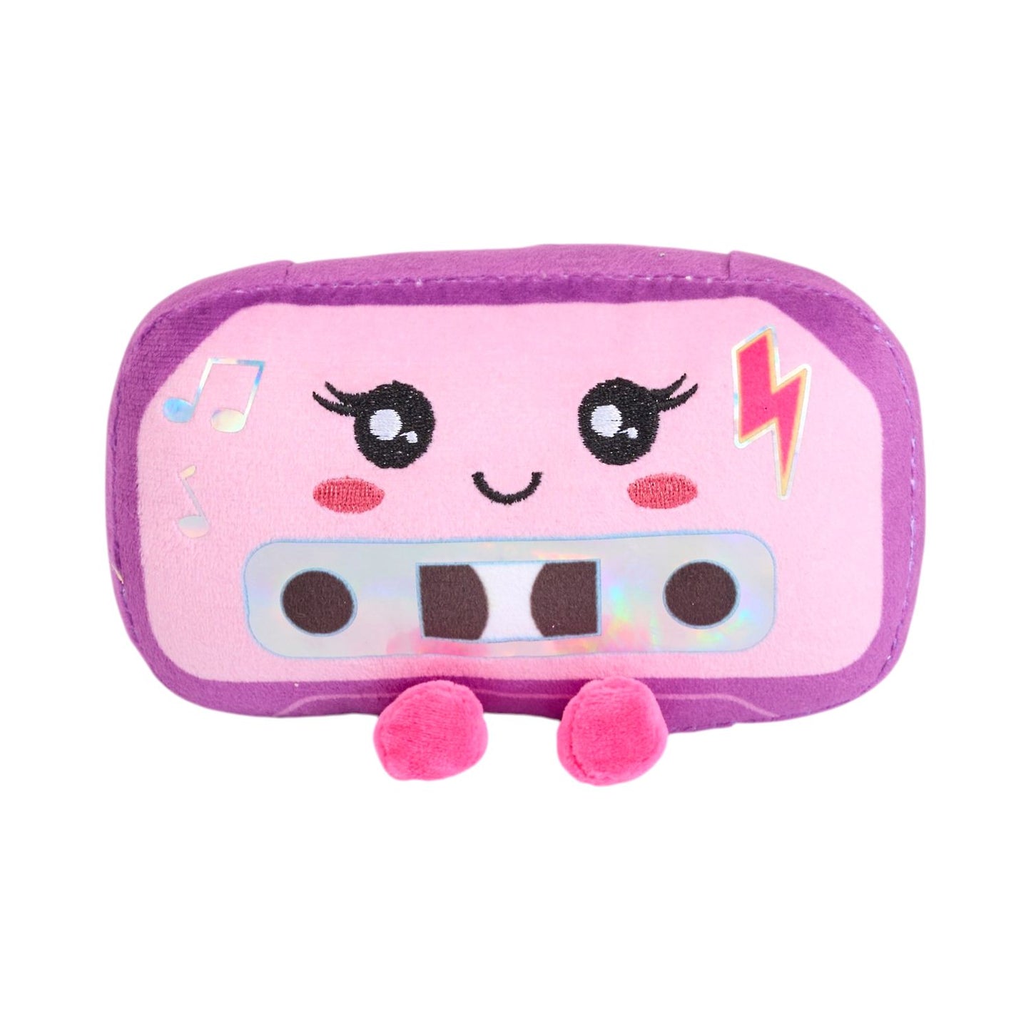 Peluche K POP Melody