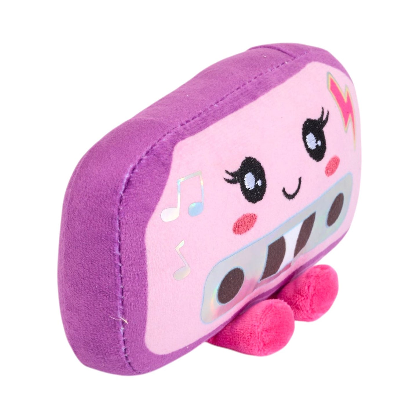 Peluche K POP Melody