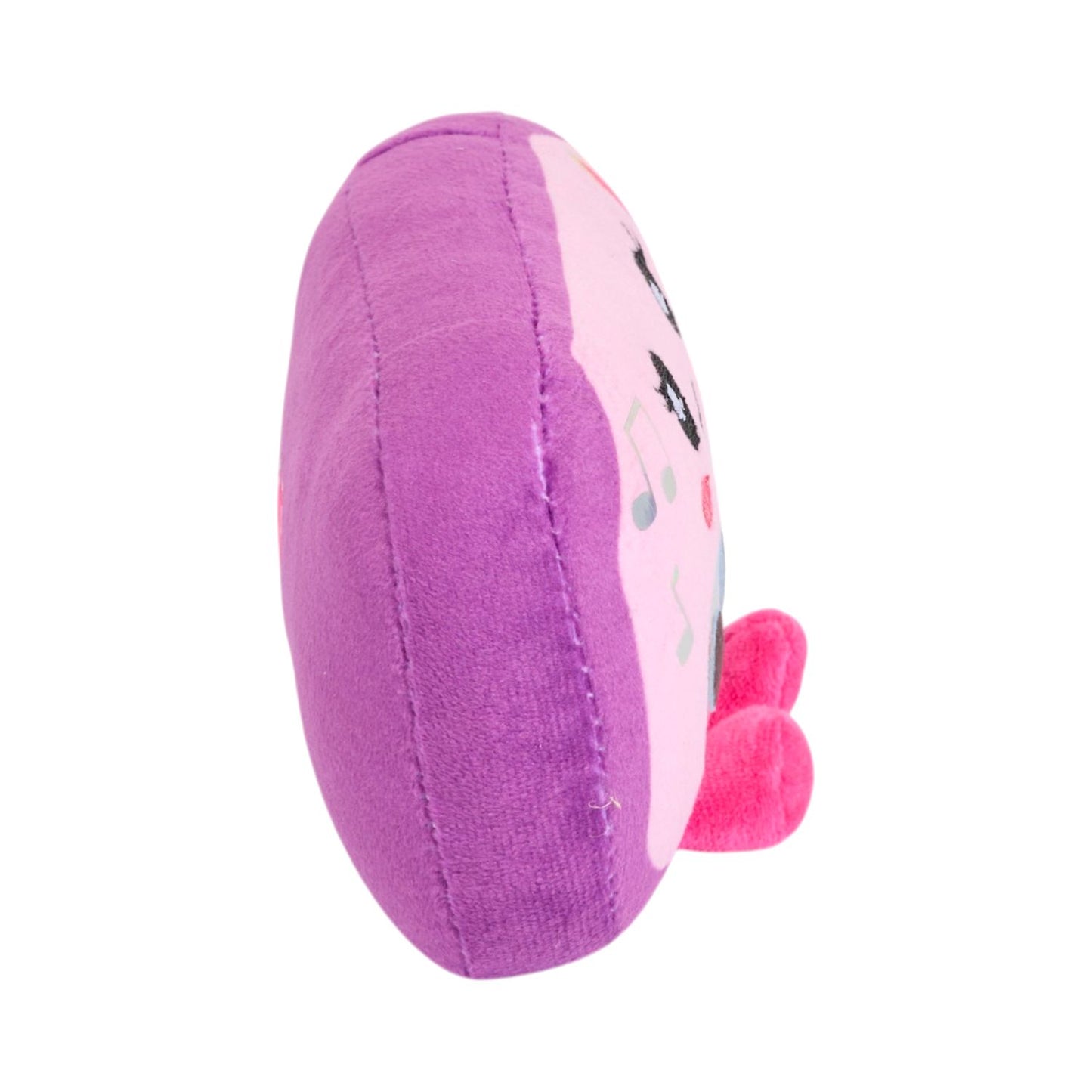 Peluche K POP Melody
