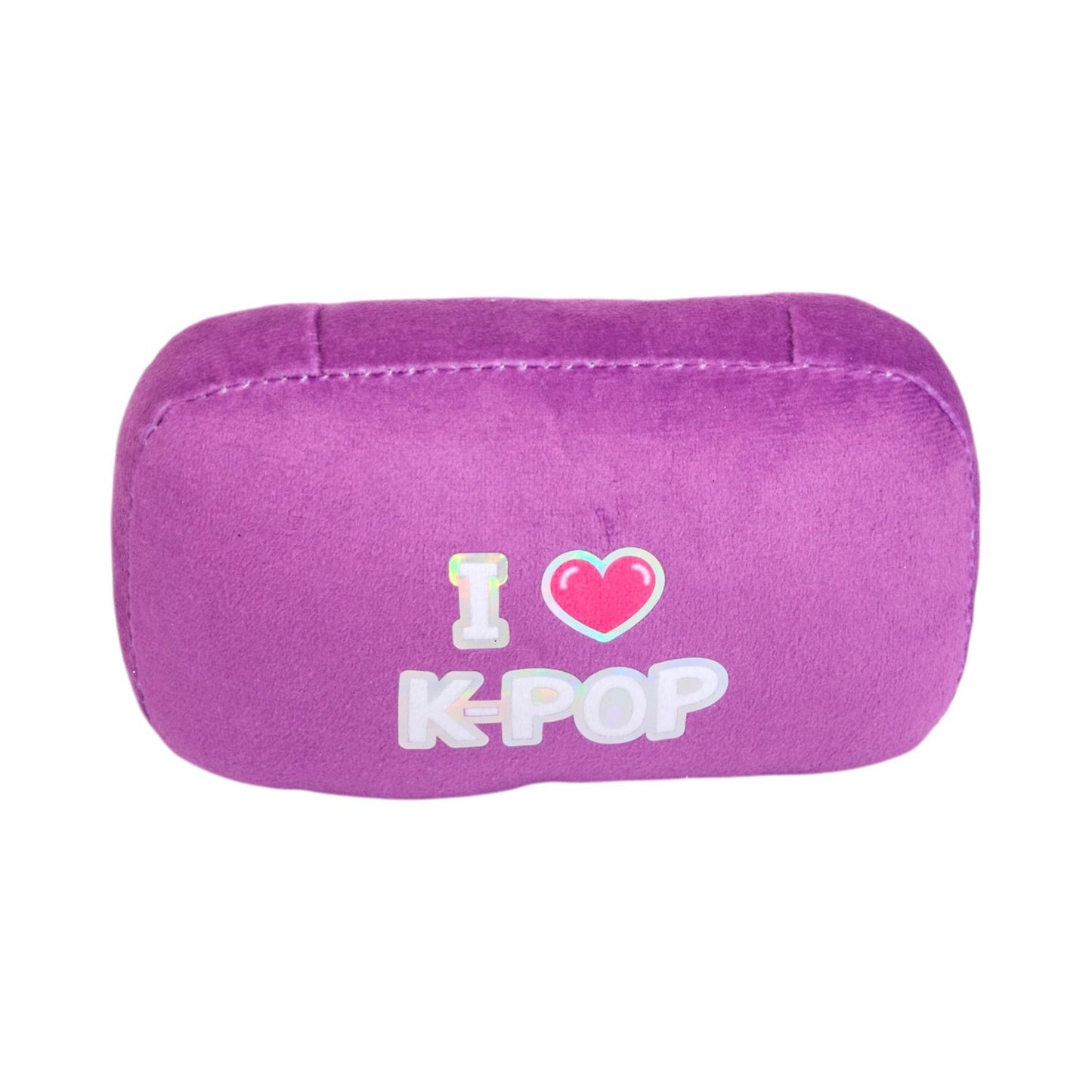 Peluche K POP Melody