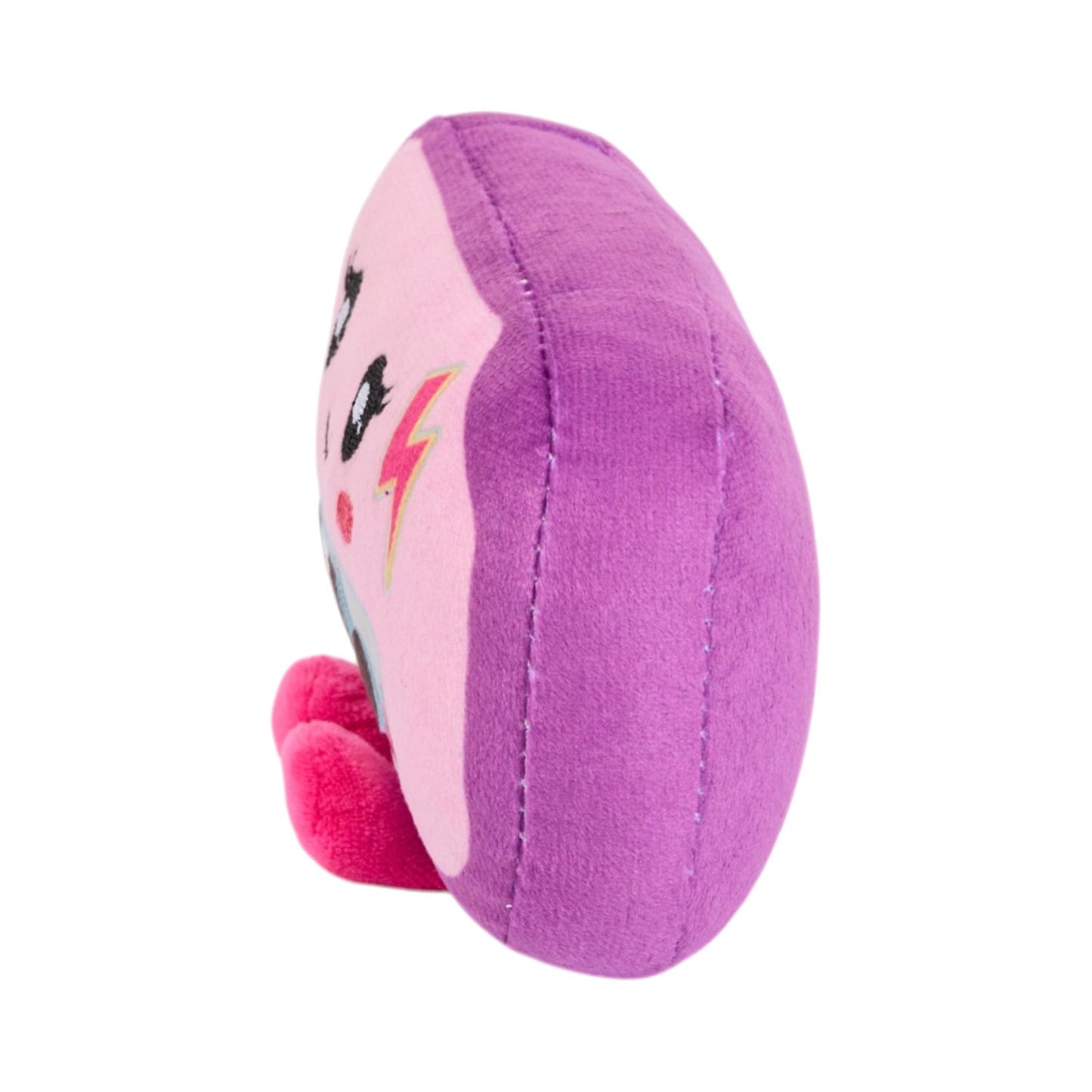 Peluche K POP Melody