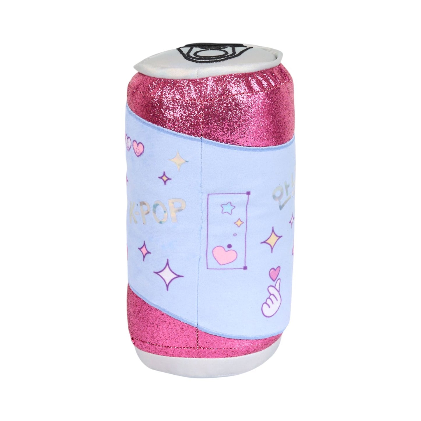 Peluche K Pop Fizzy