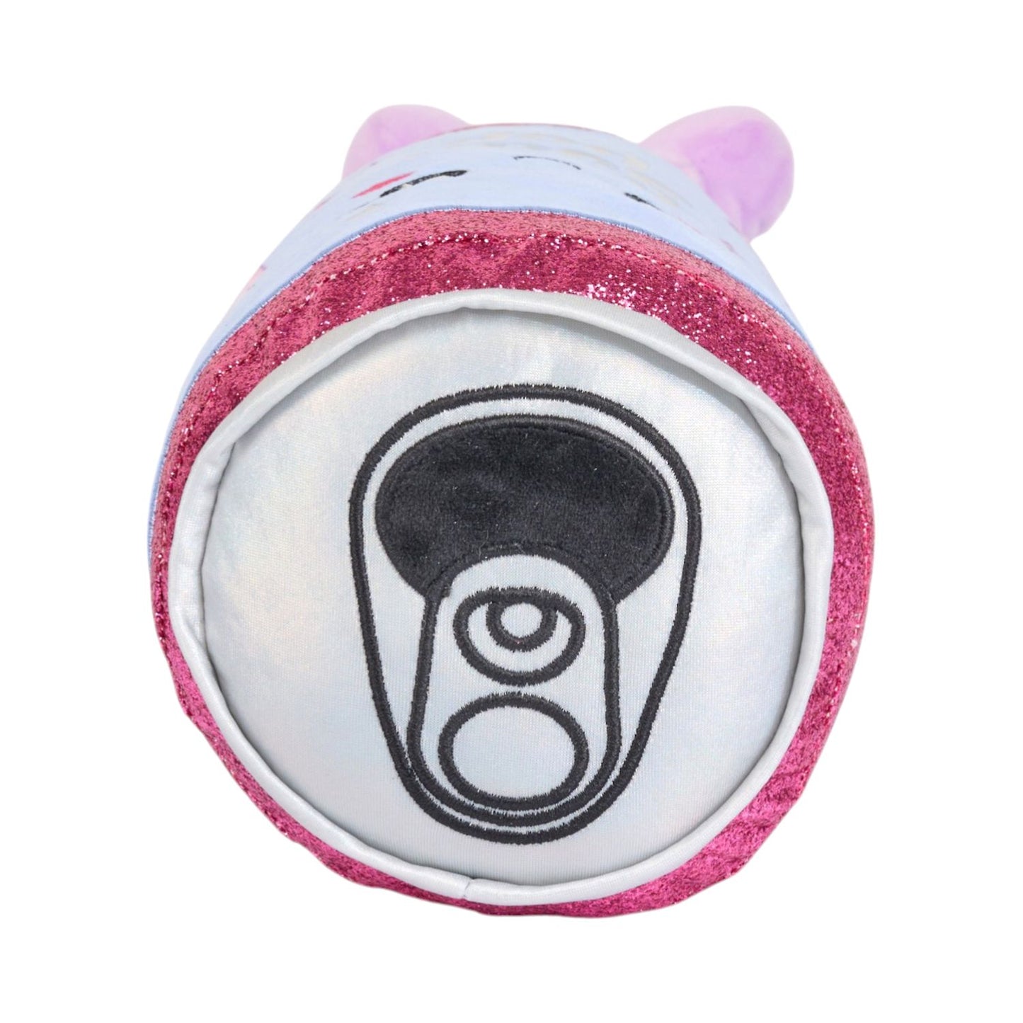 Peluche K Pop Fizzy