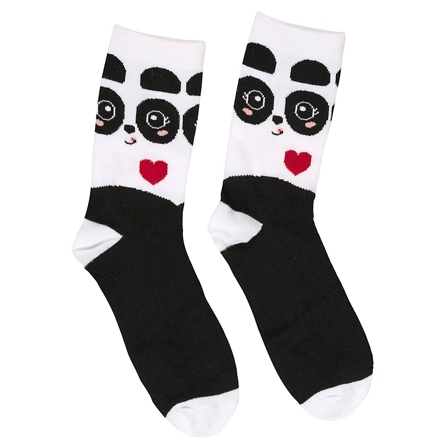 Chaussettes compressées Magic Pop Kawaii