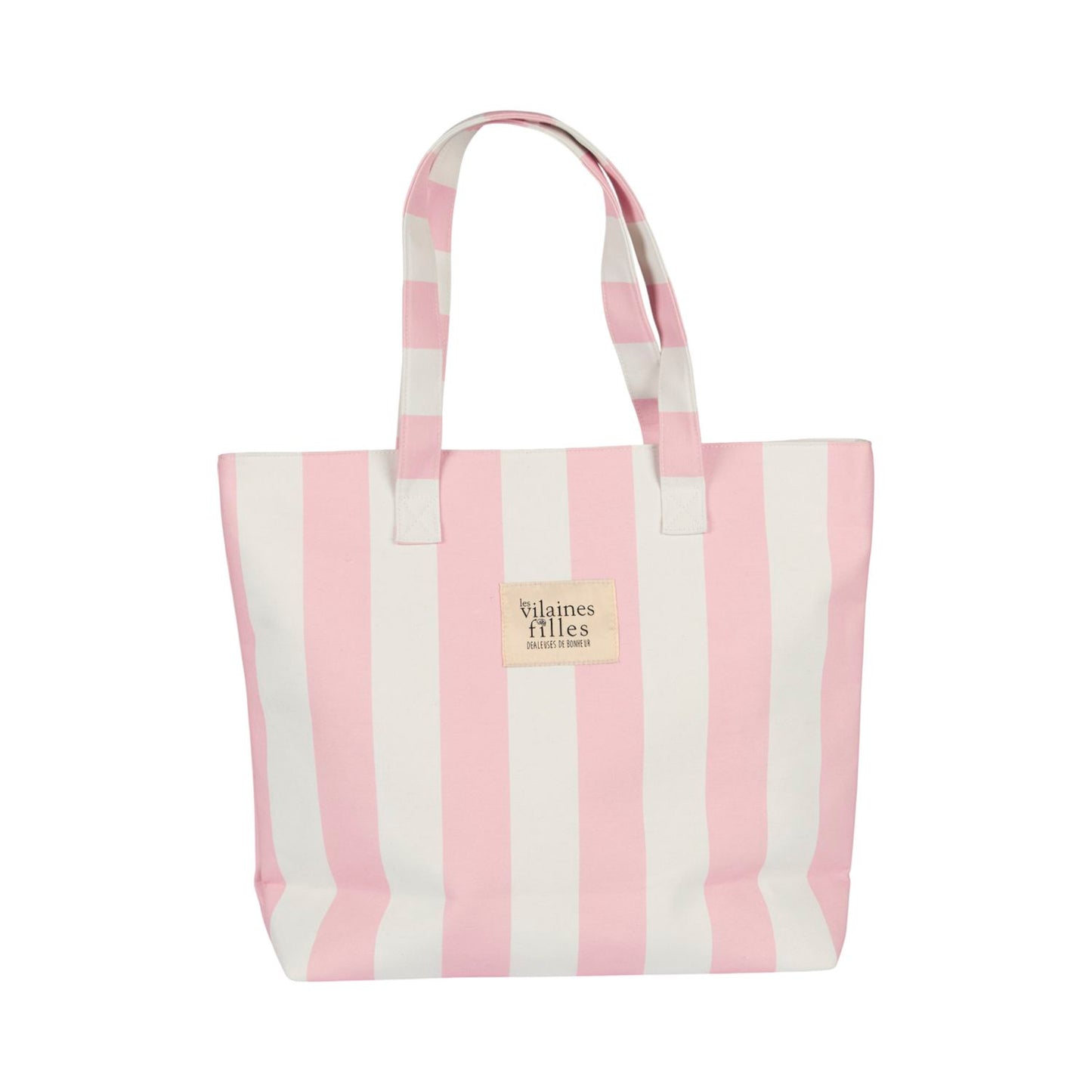 Sac de plage "Mon sac de Bombasse"