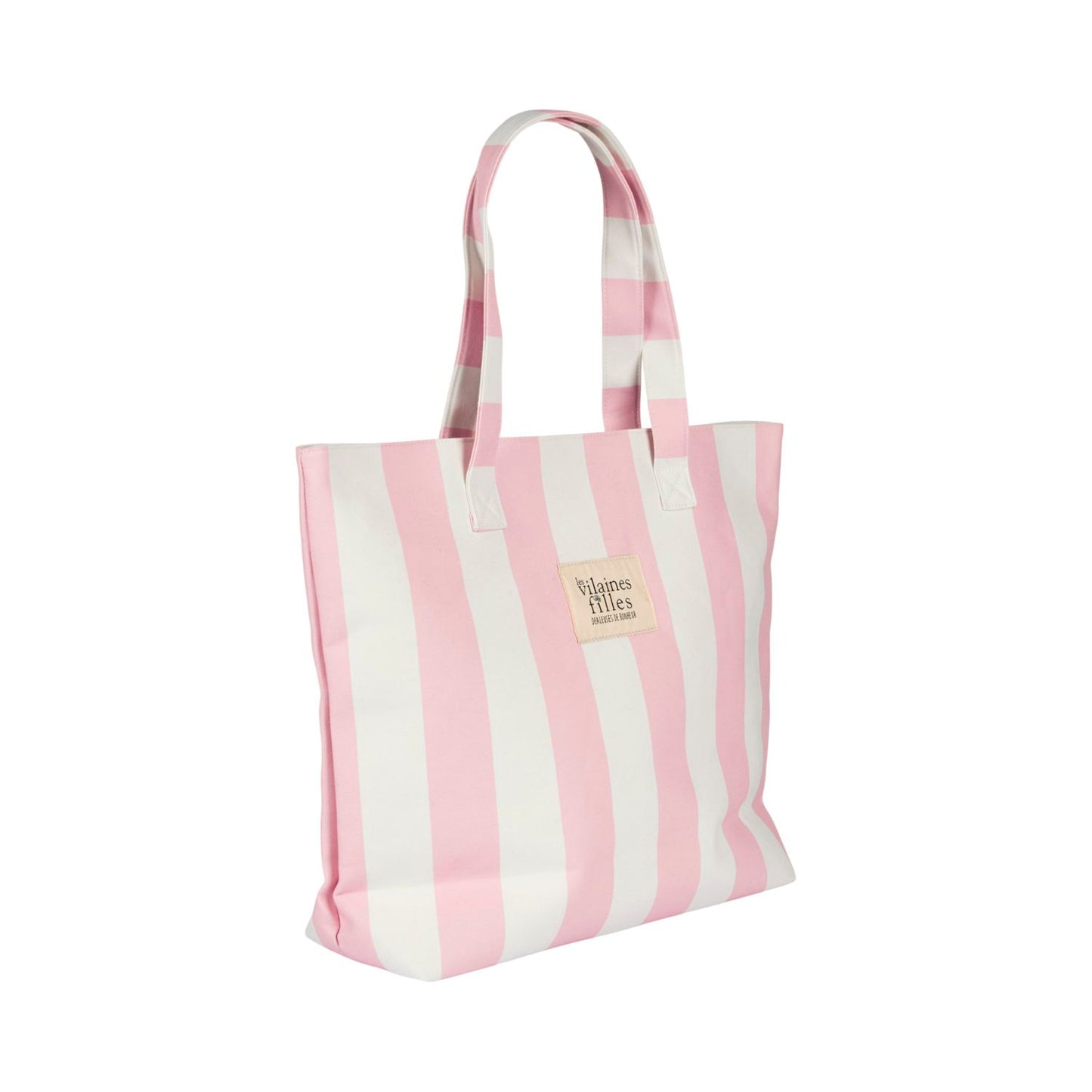 Sac de plage "Mon sac de Bombasse"
