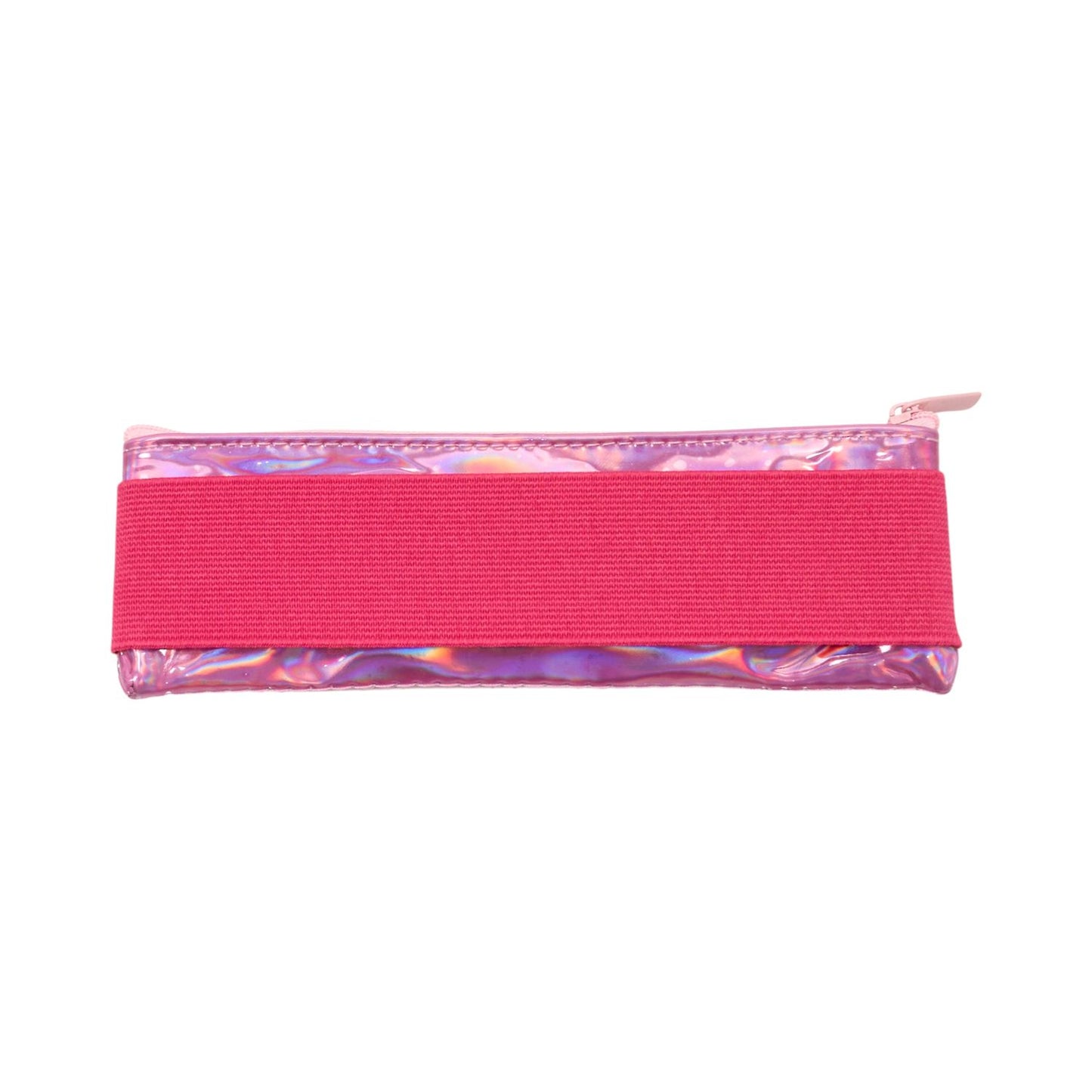 Trousse Paillettes Karma J'ai l'air Zen