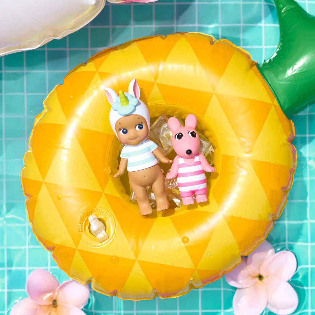 Sonny Angel Summer Vacation (1pcs)