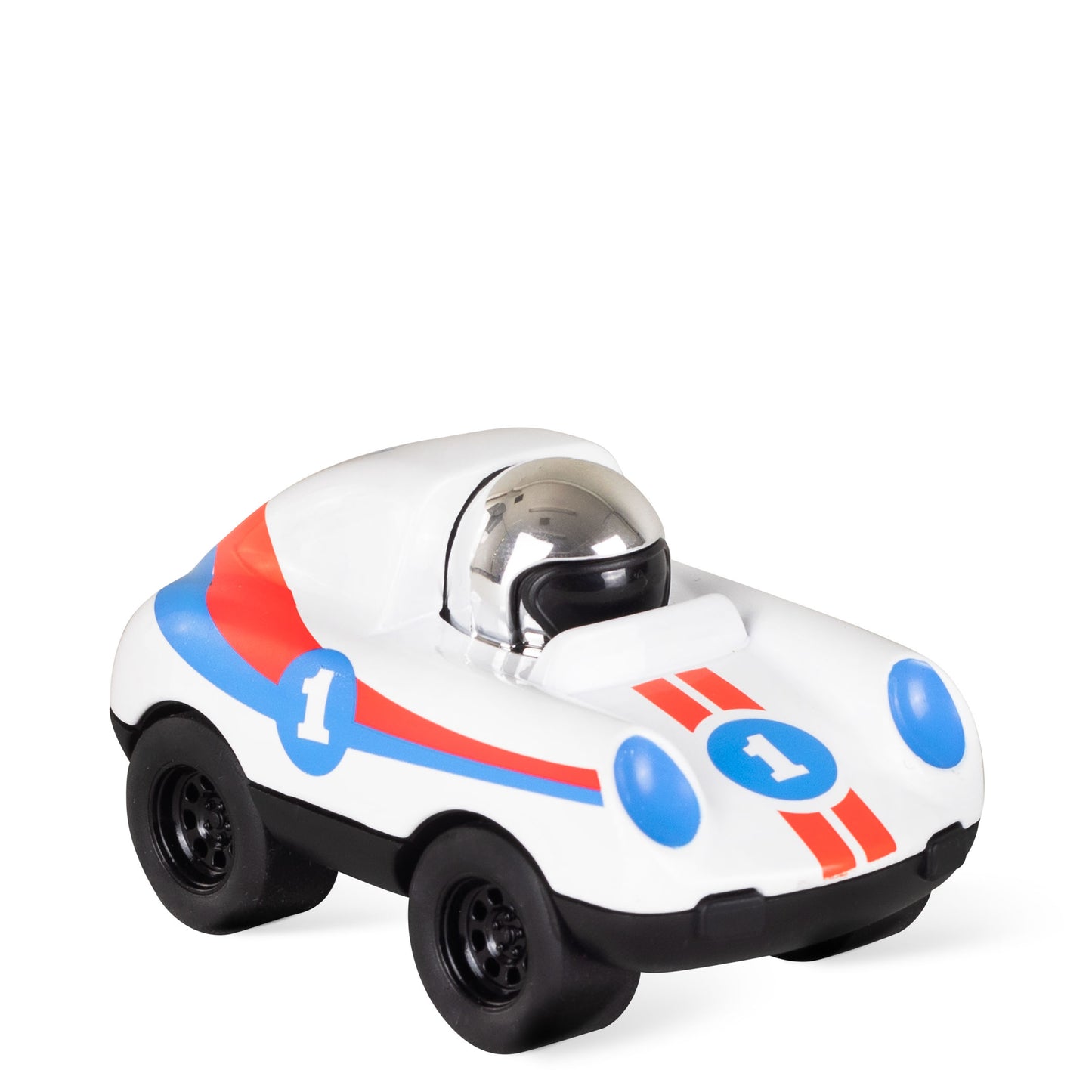 Voiture Presto Racers - Ace