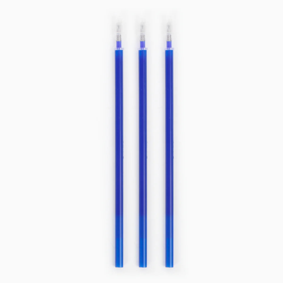 Recharge Encre BLEU Bo-Bo Mr Wonderful